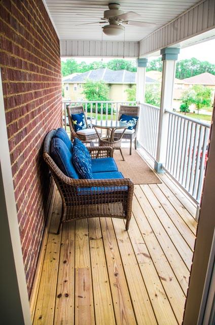 DRIFTWOOD ESTATES - Residential