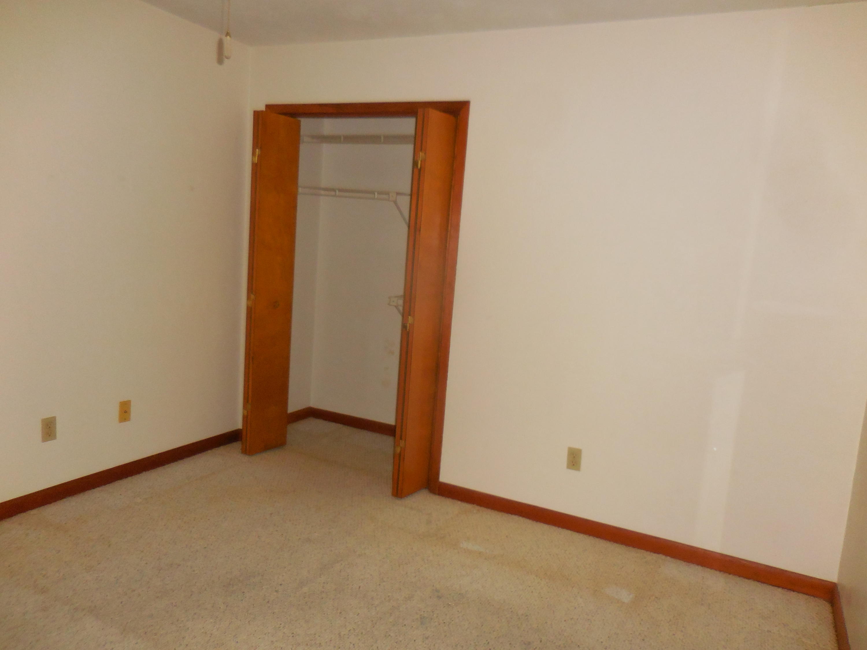 WATERVIEW COVE - Residential