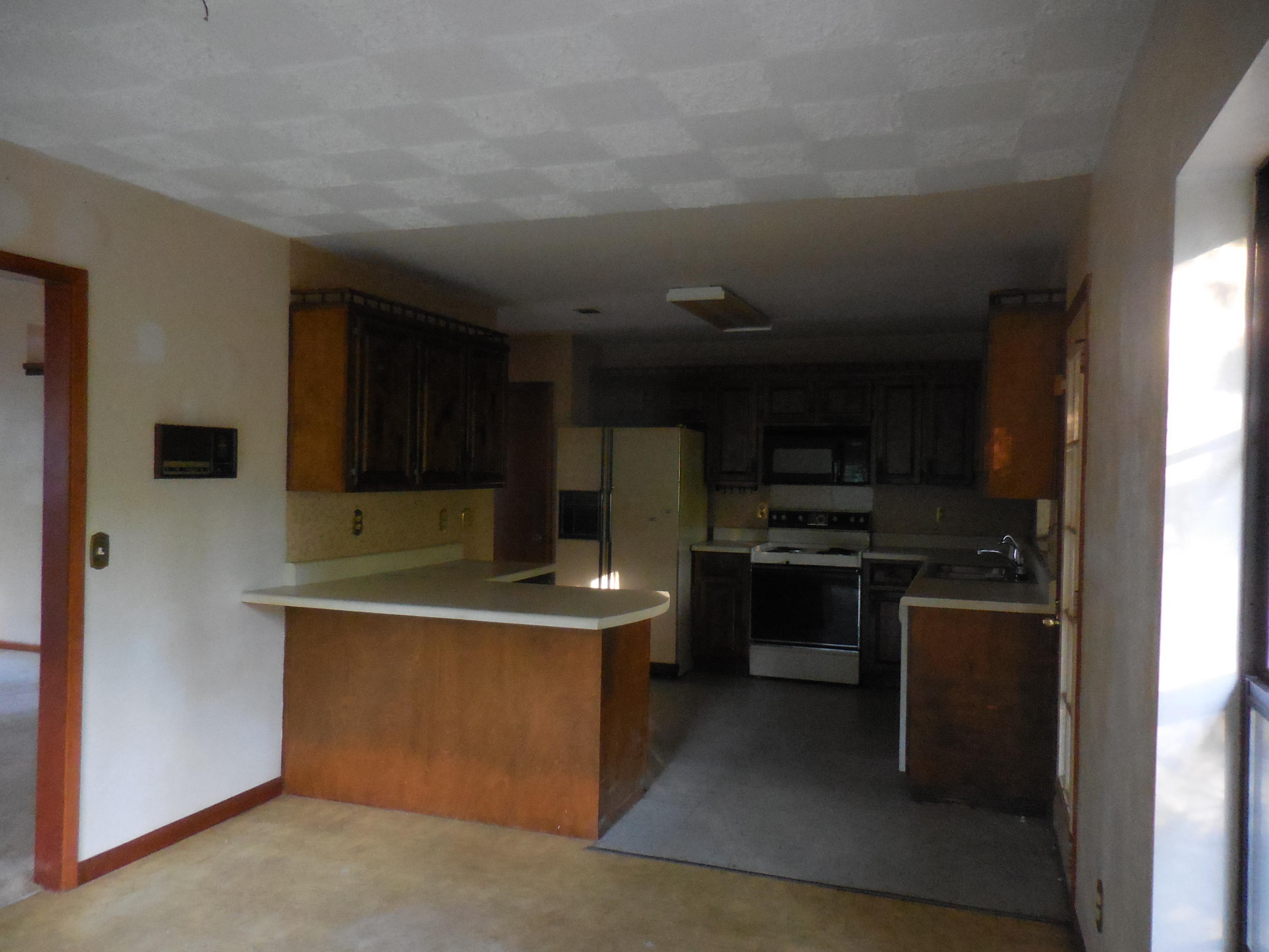 WATERVIEW COVE - Residential