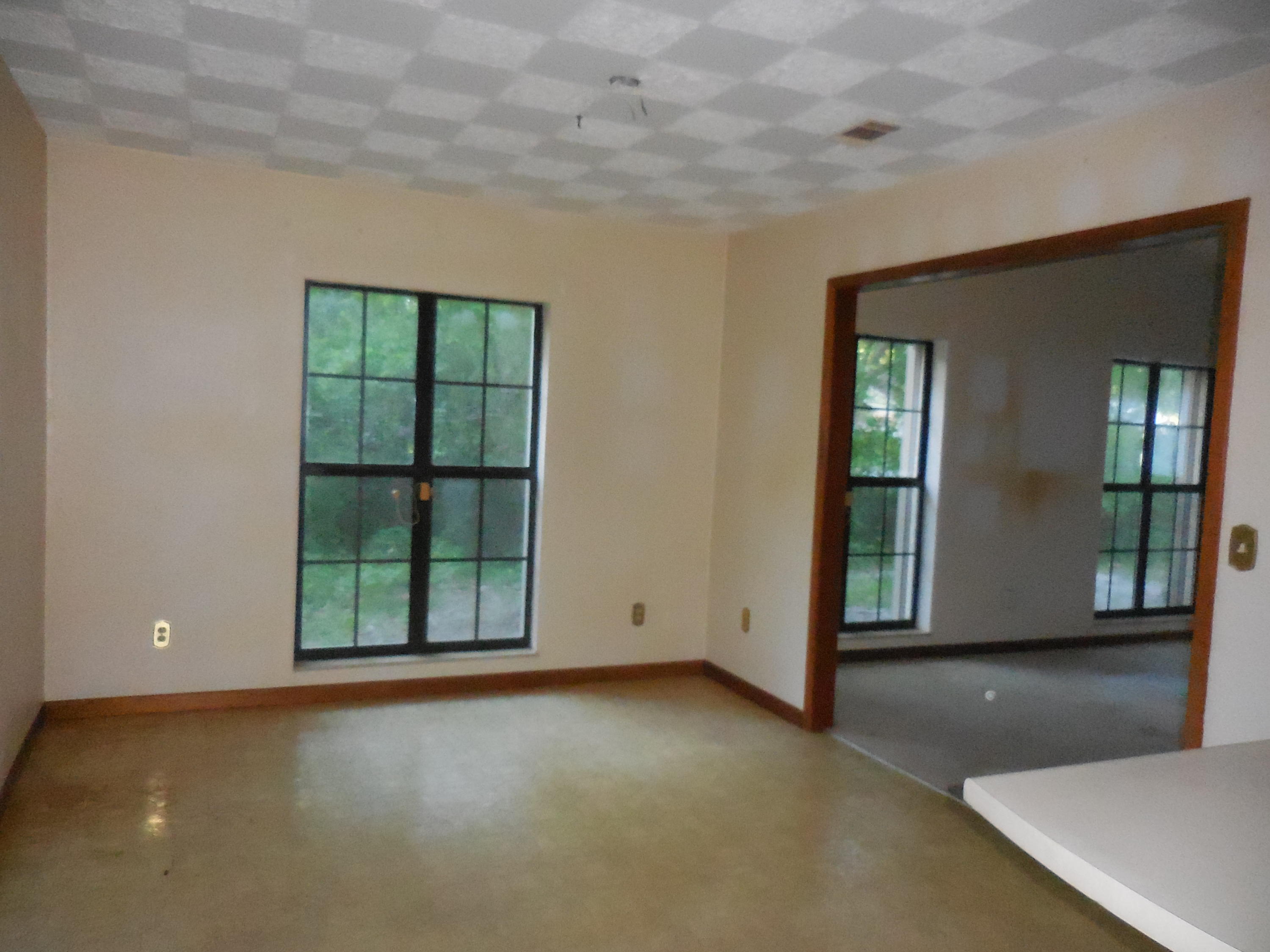 WATERVIEW COVE - Residential