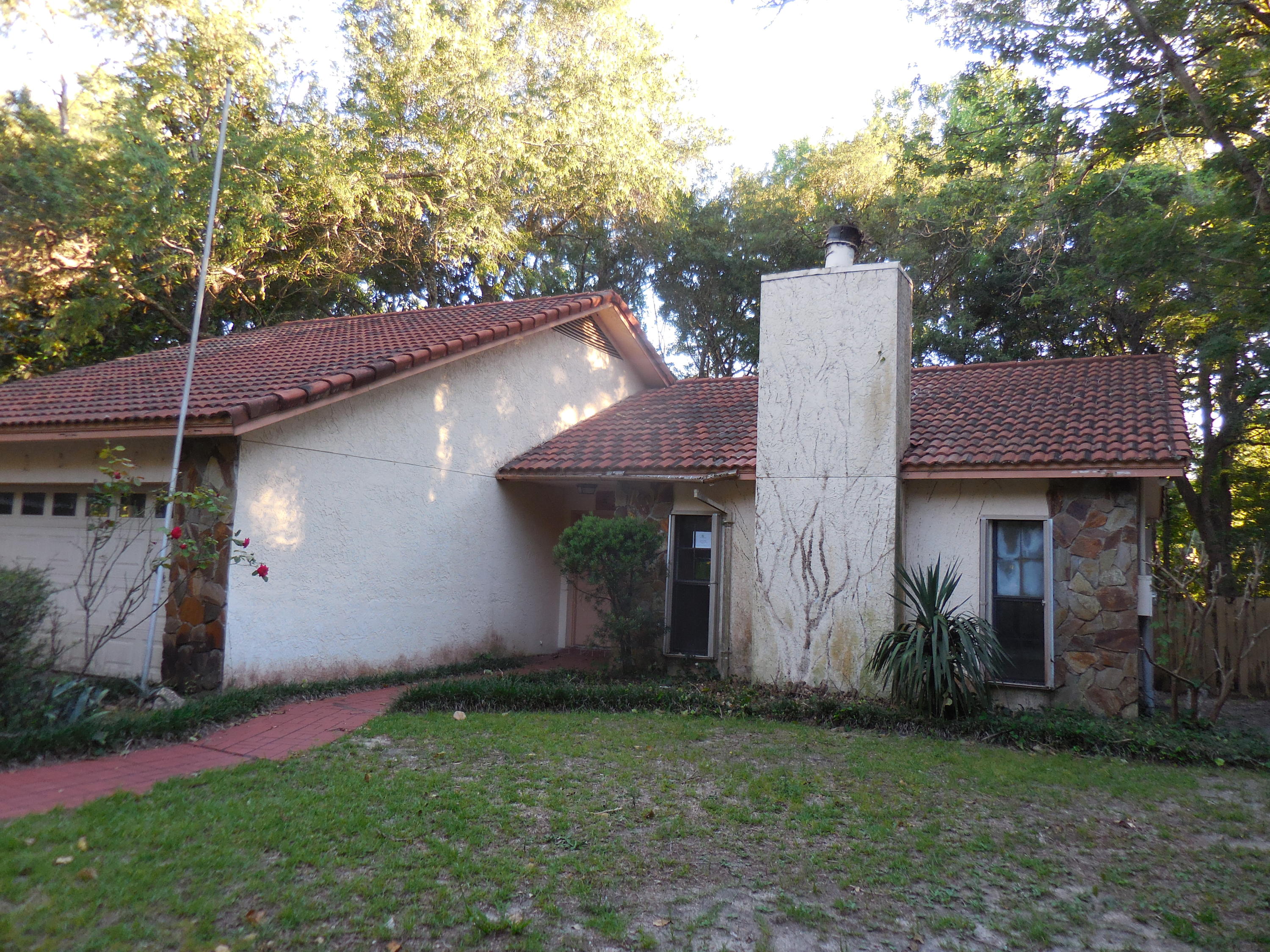 WATERVIEW COVE - Residential