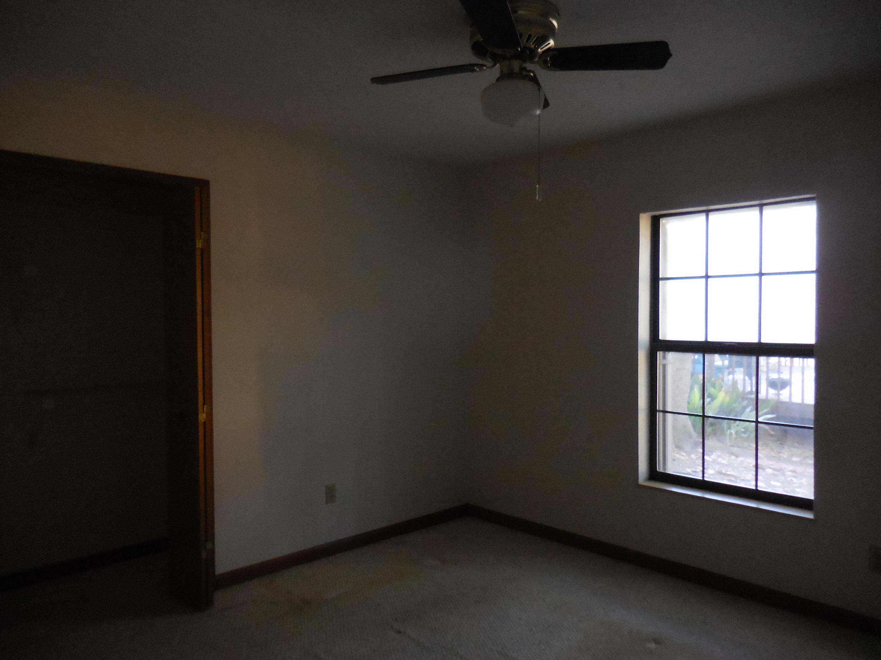 WATERVIEW COVE - Residential