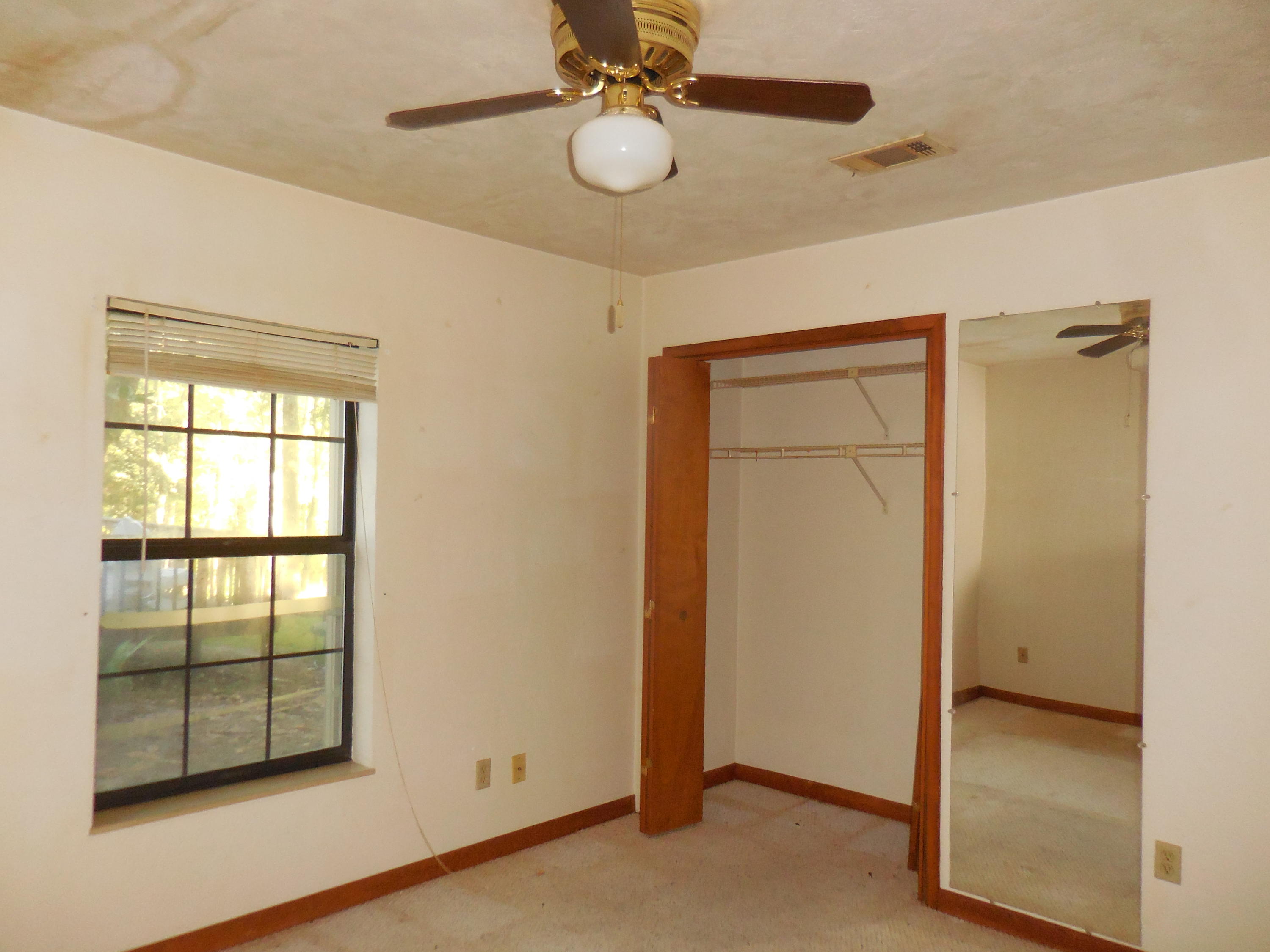 WATERVIEW COVE - Residential