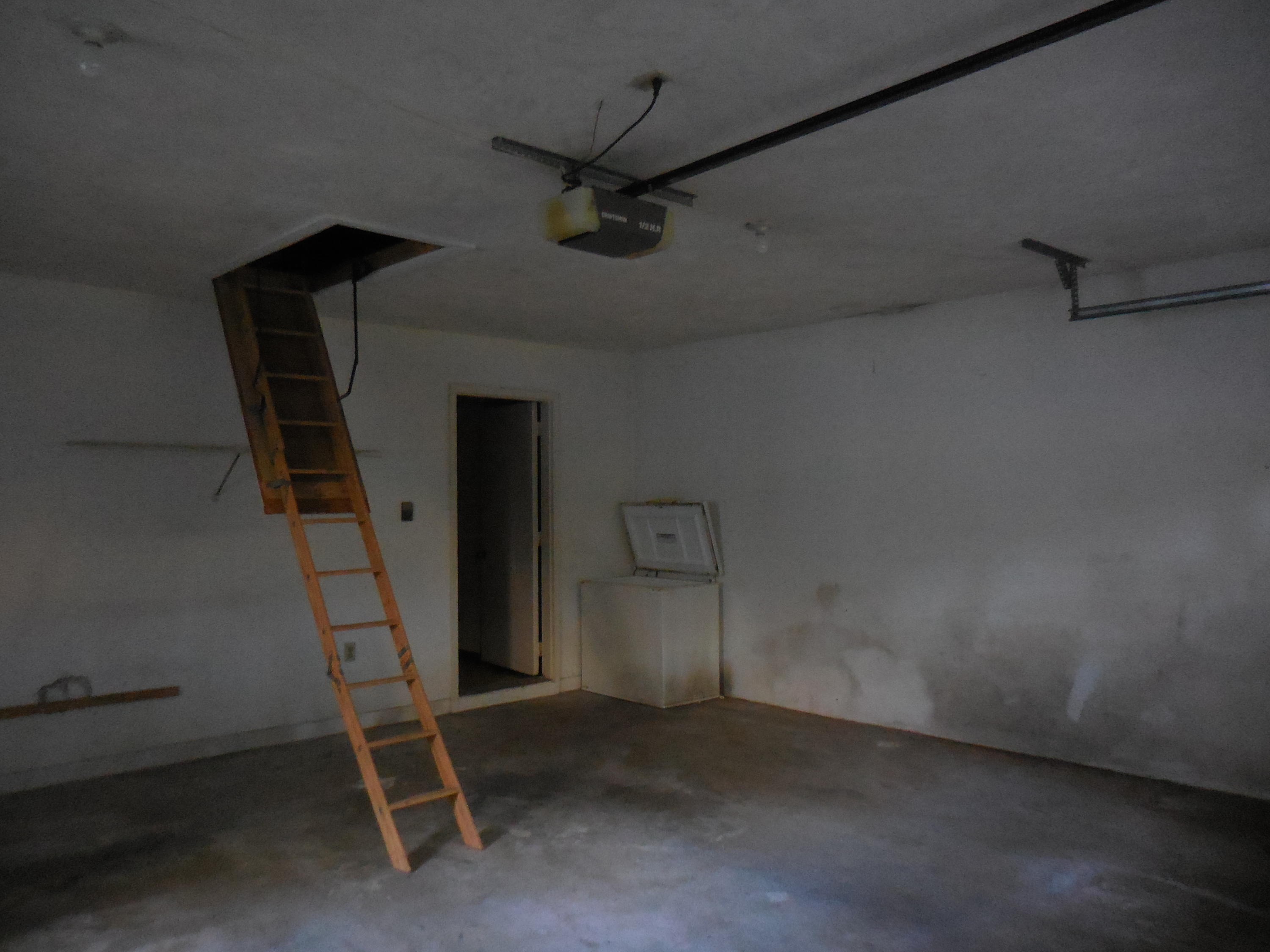 WATERVIEW COVE - Residential