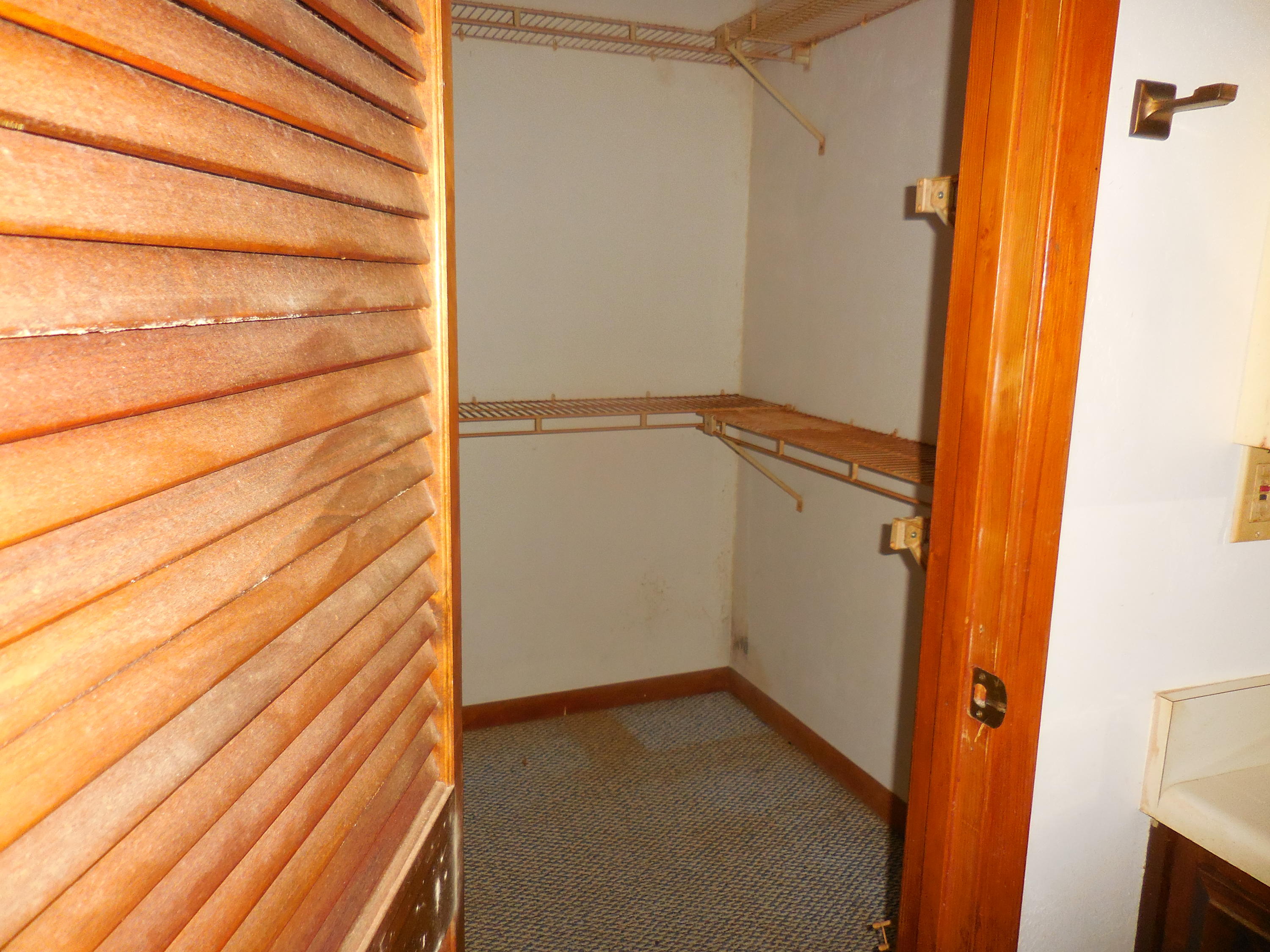 WATERVIEW COVE - Residential