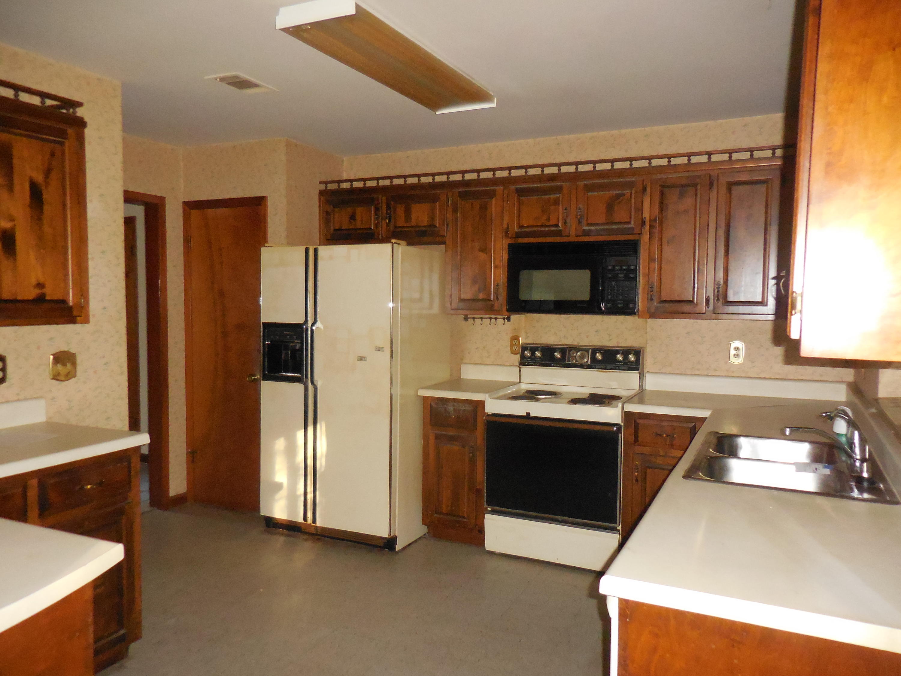 WATERVIEW COVE - Residential