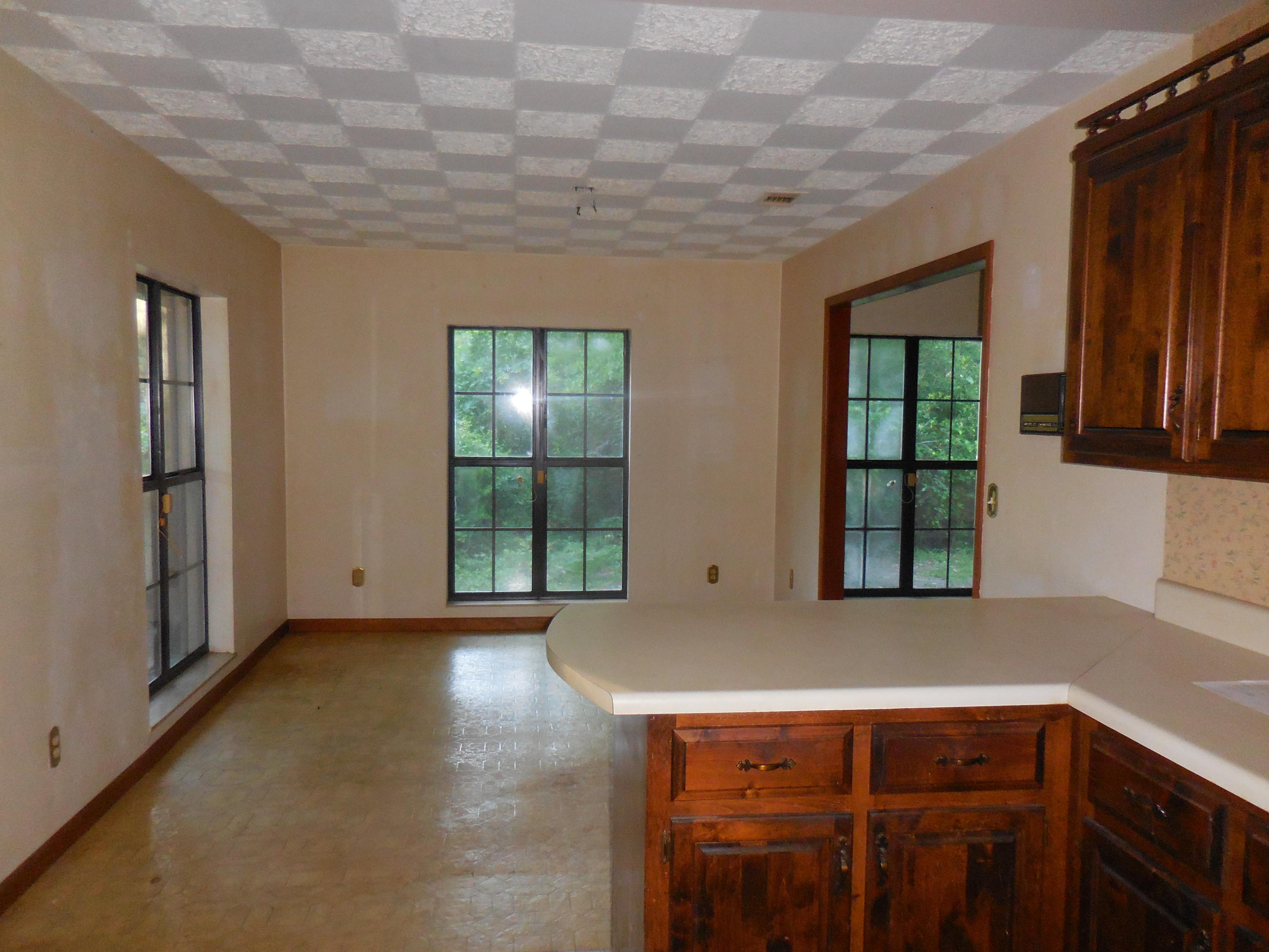 WATERVIEW COVE - Residential