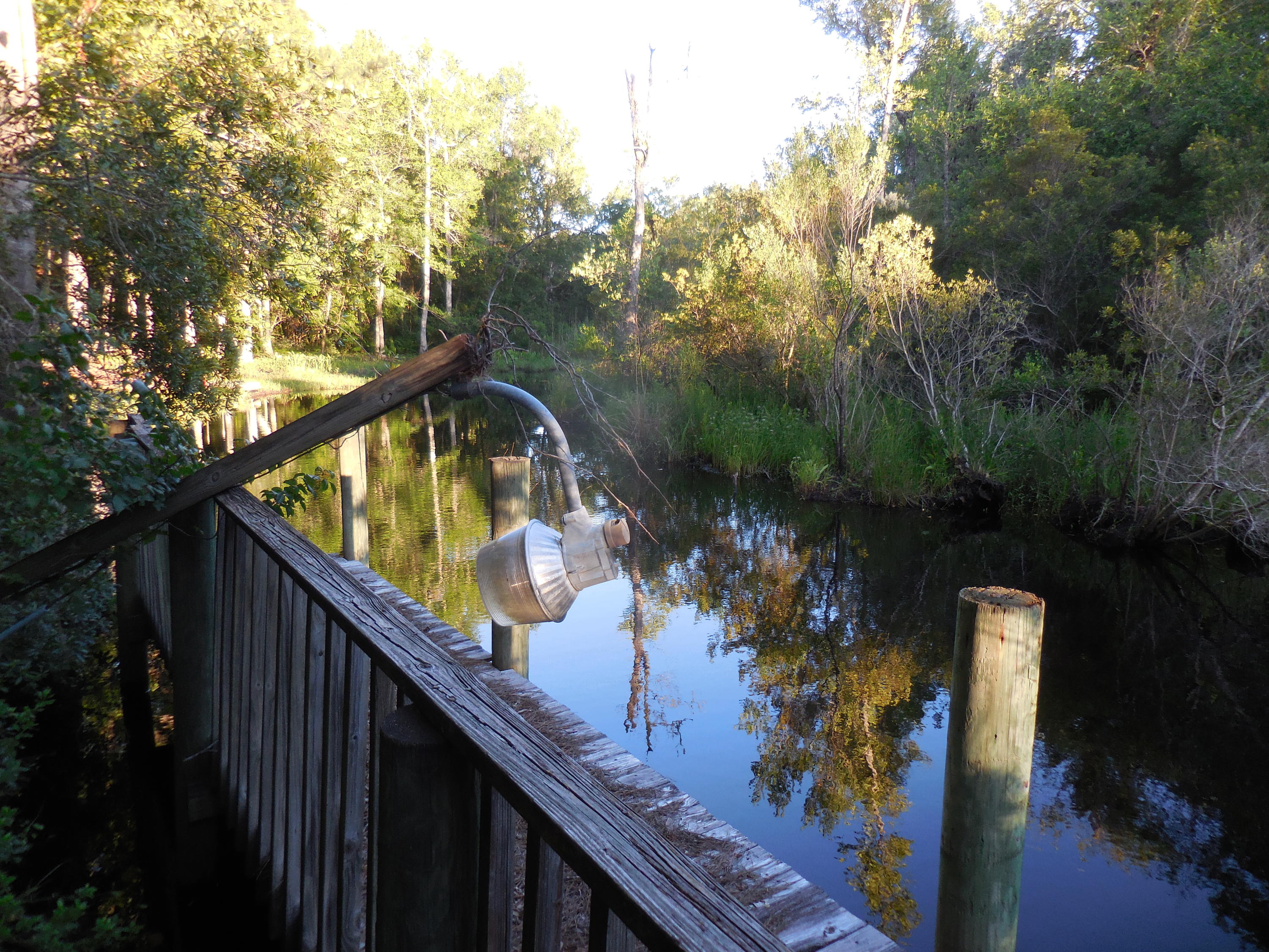 WATERVIEW COVE - Residential