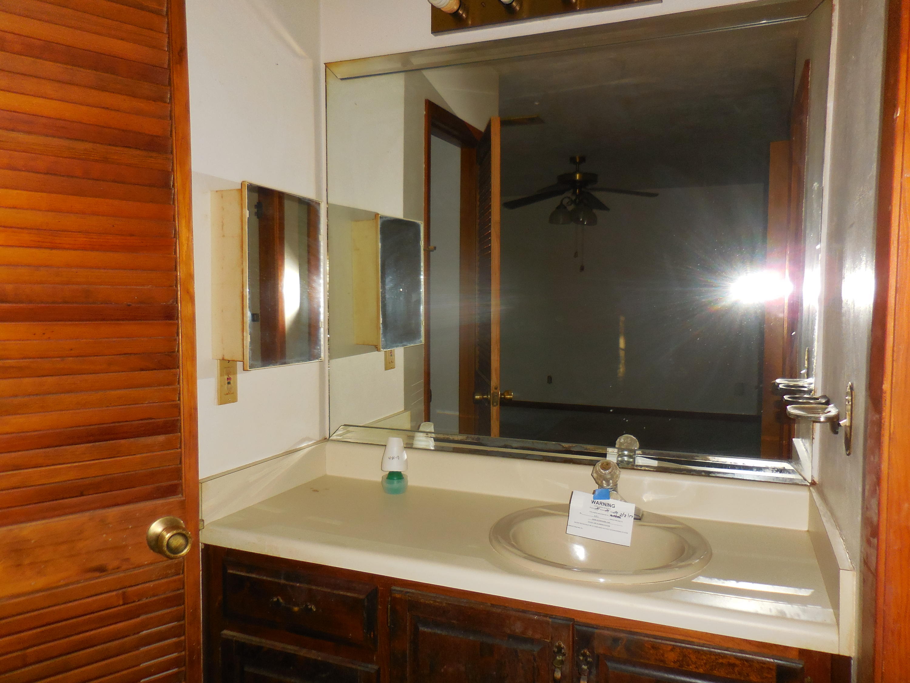 WATERVIEW COVE - Residential