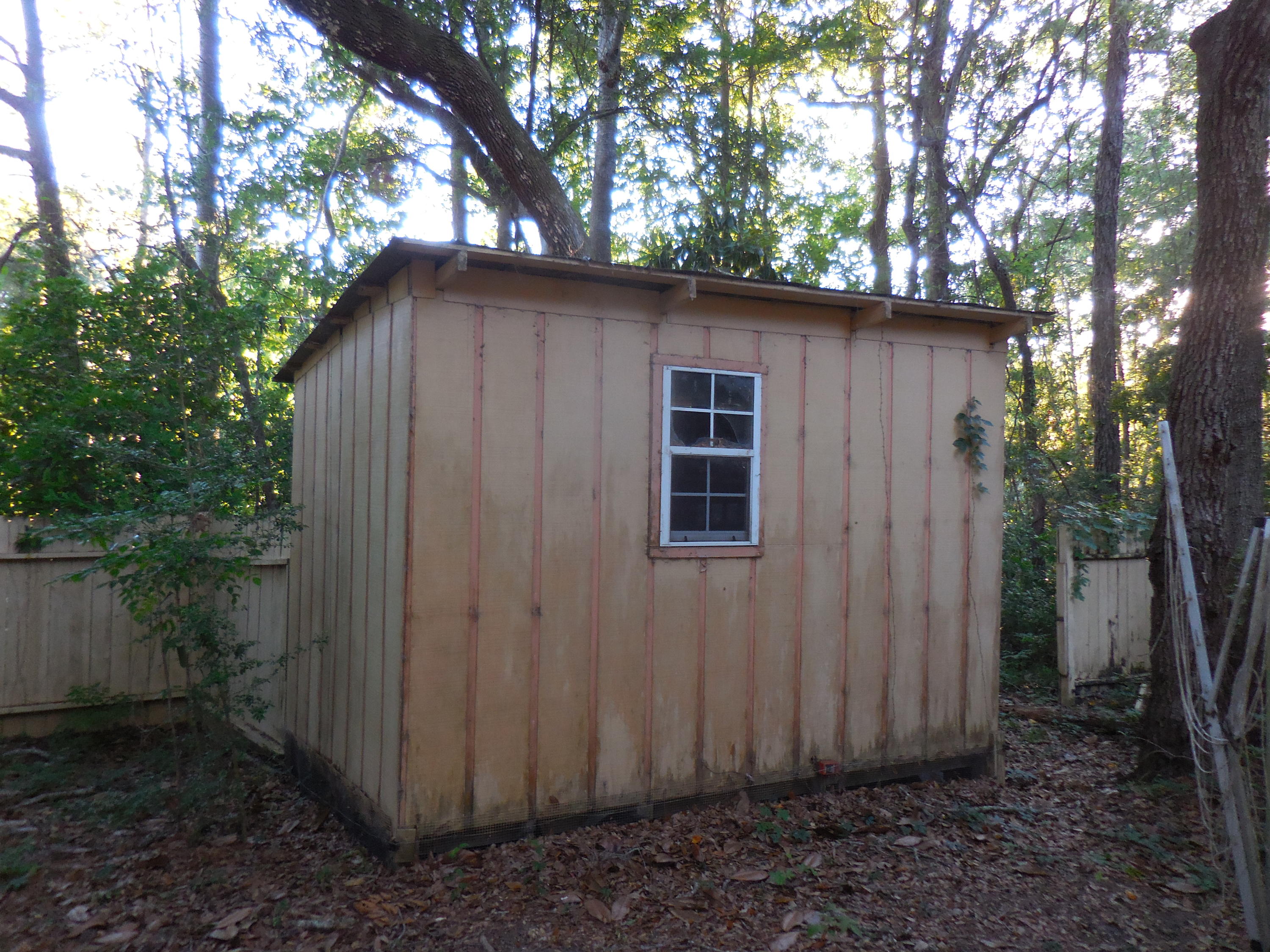 WATERVIEW COVE - Residential