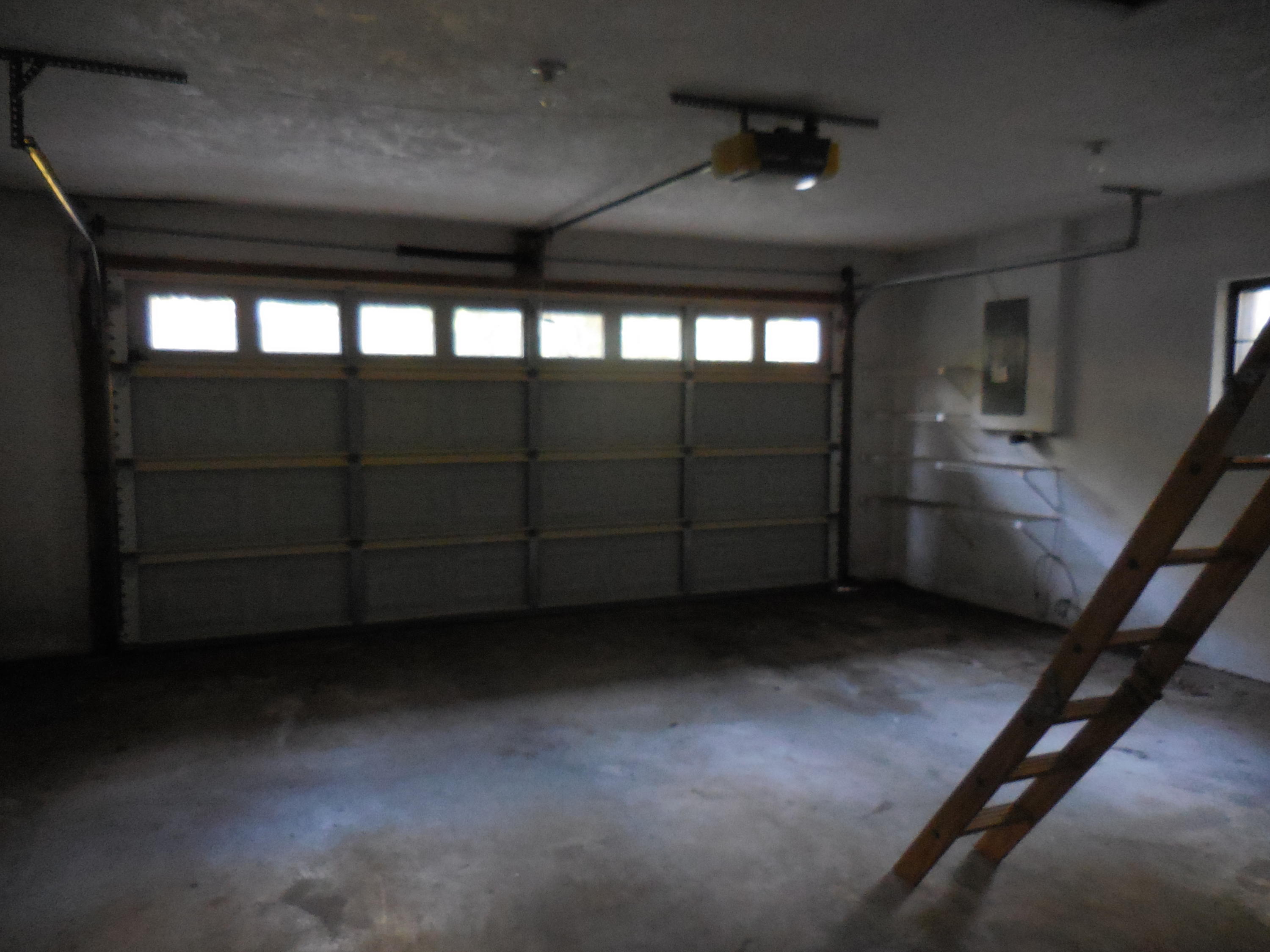 WATERVIEW COVE - Residential