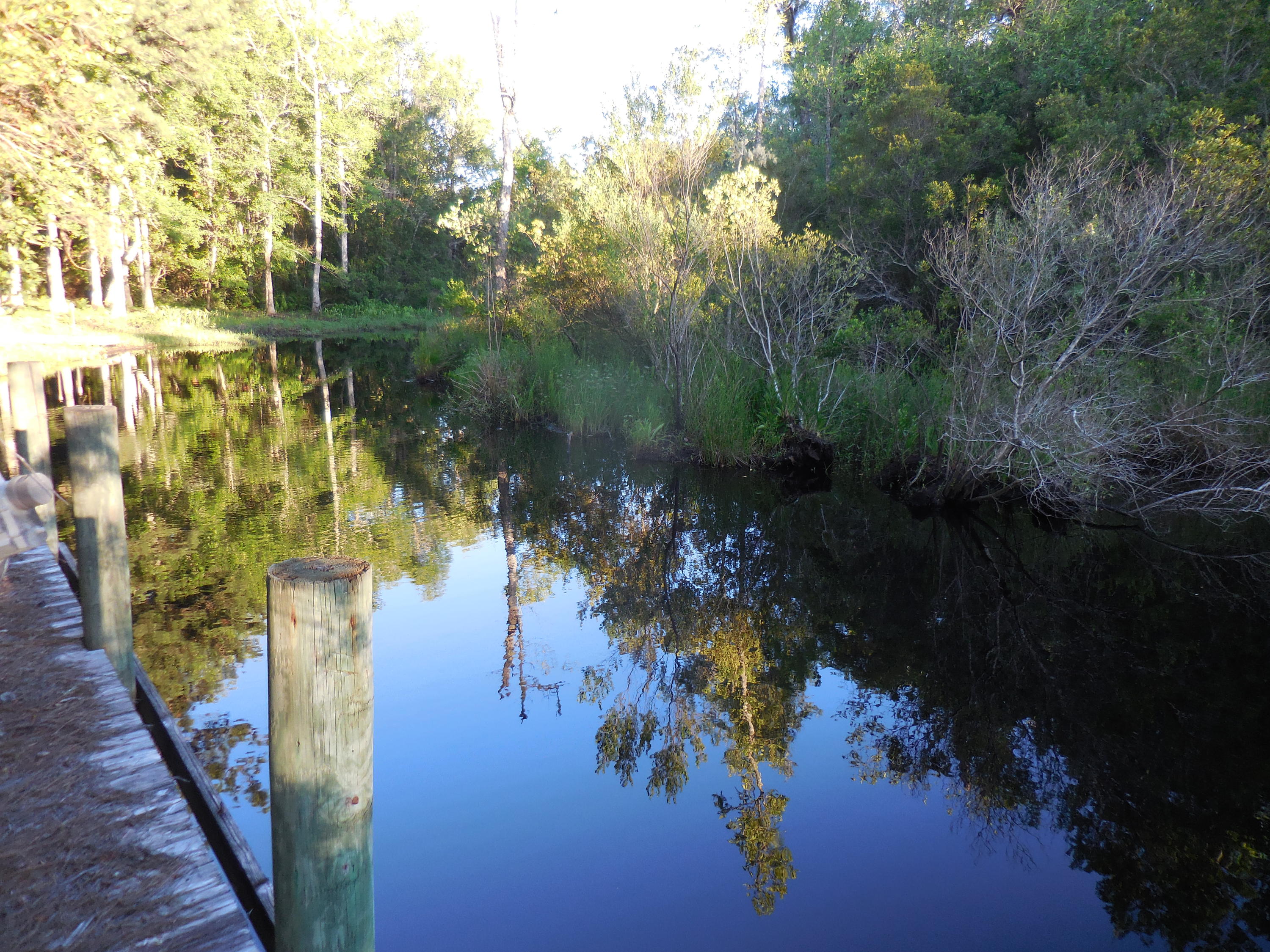 WATERVIEW COVE - Residential