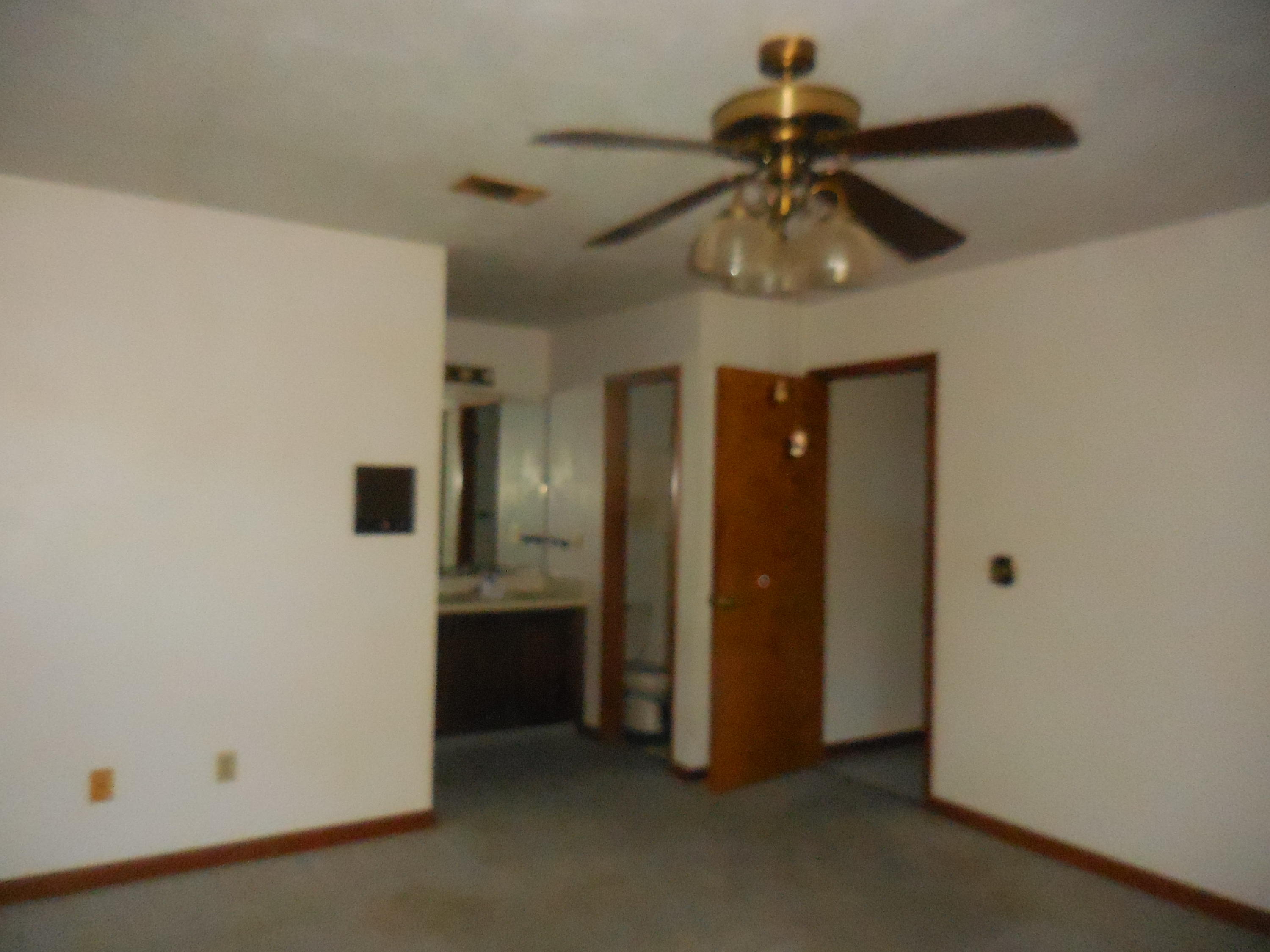 WATERVIEW COVE - Residential