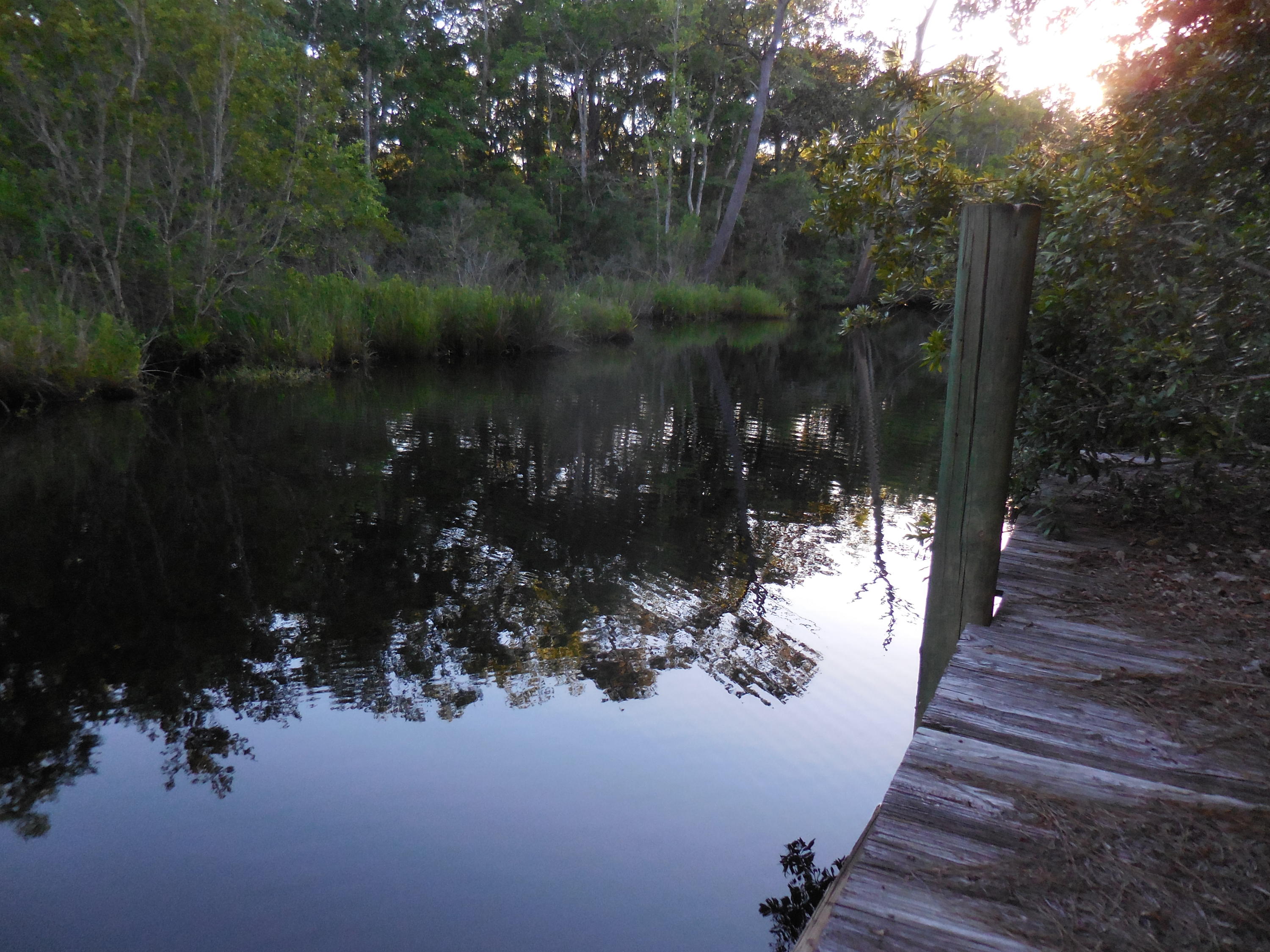 WATERVIEW COVE - Residential