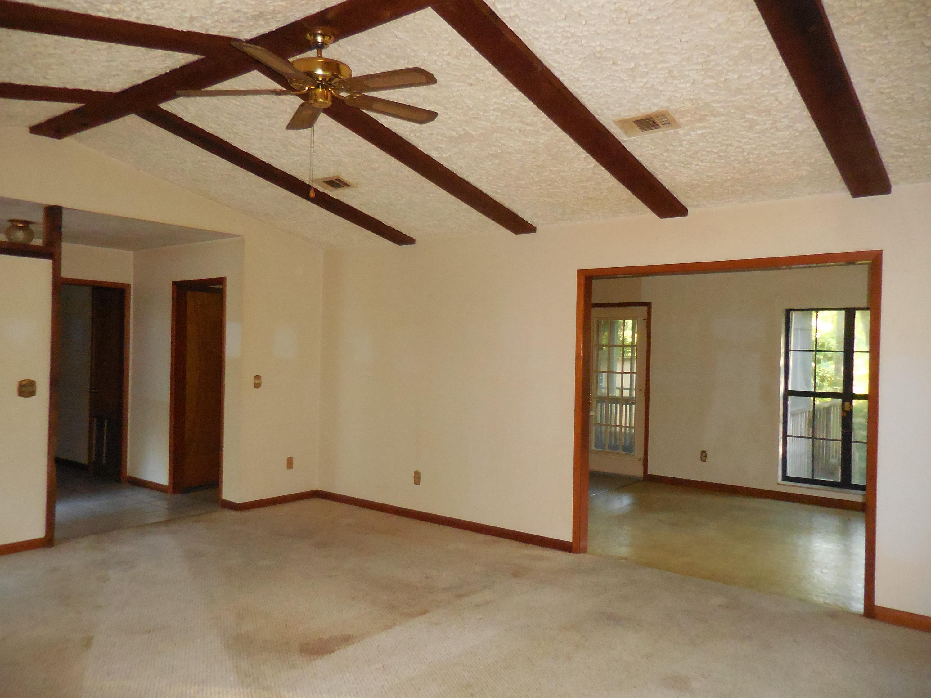 WATERVIEW COVE - Residential