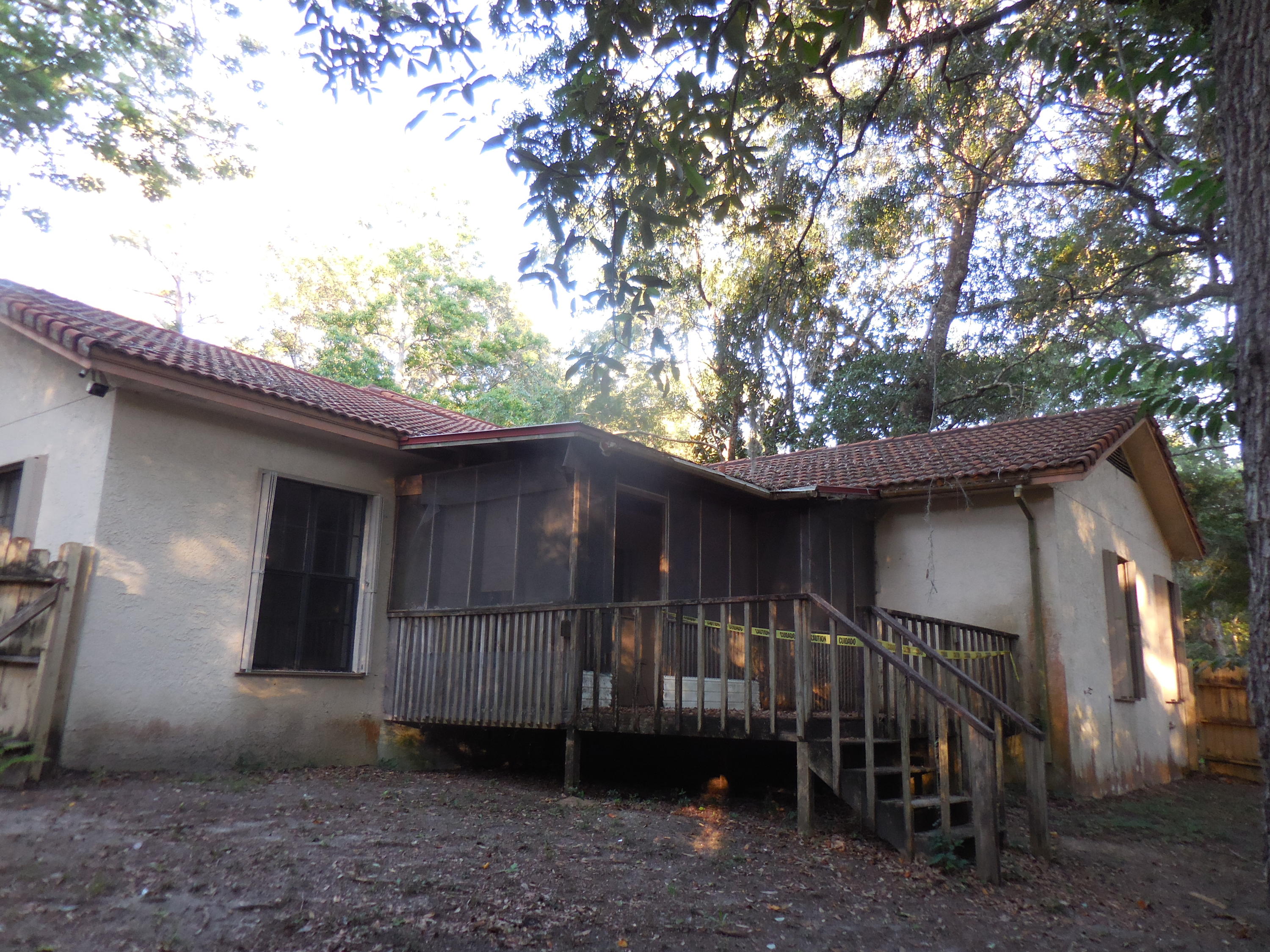 WATERVIEW COVE - Residential