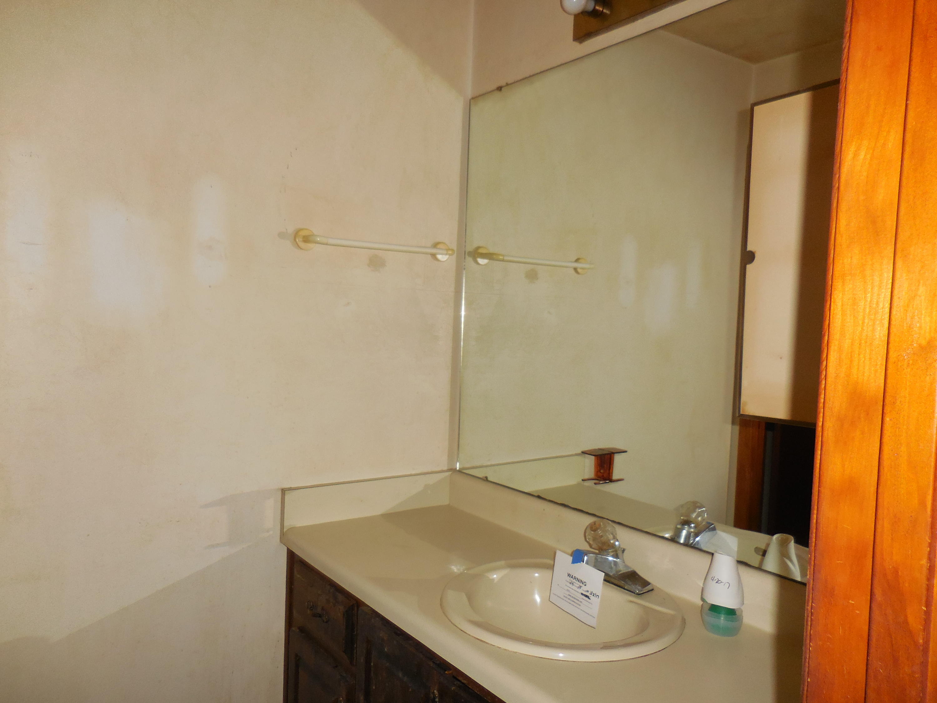 WATERVIEW COVE - Residential