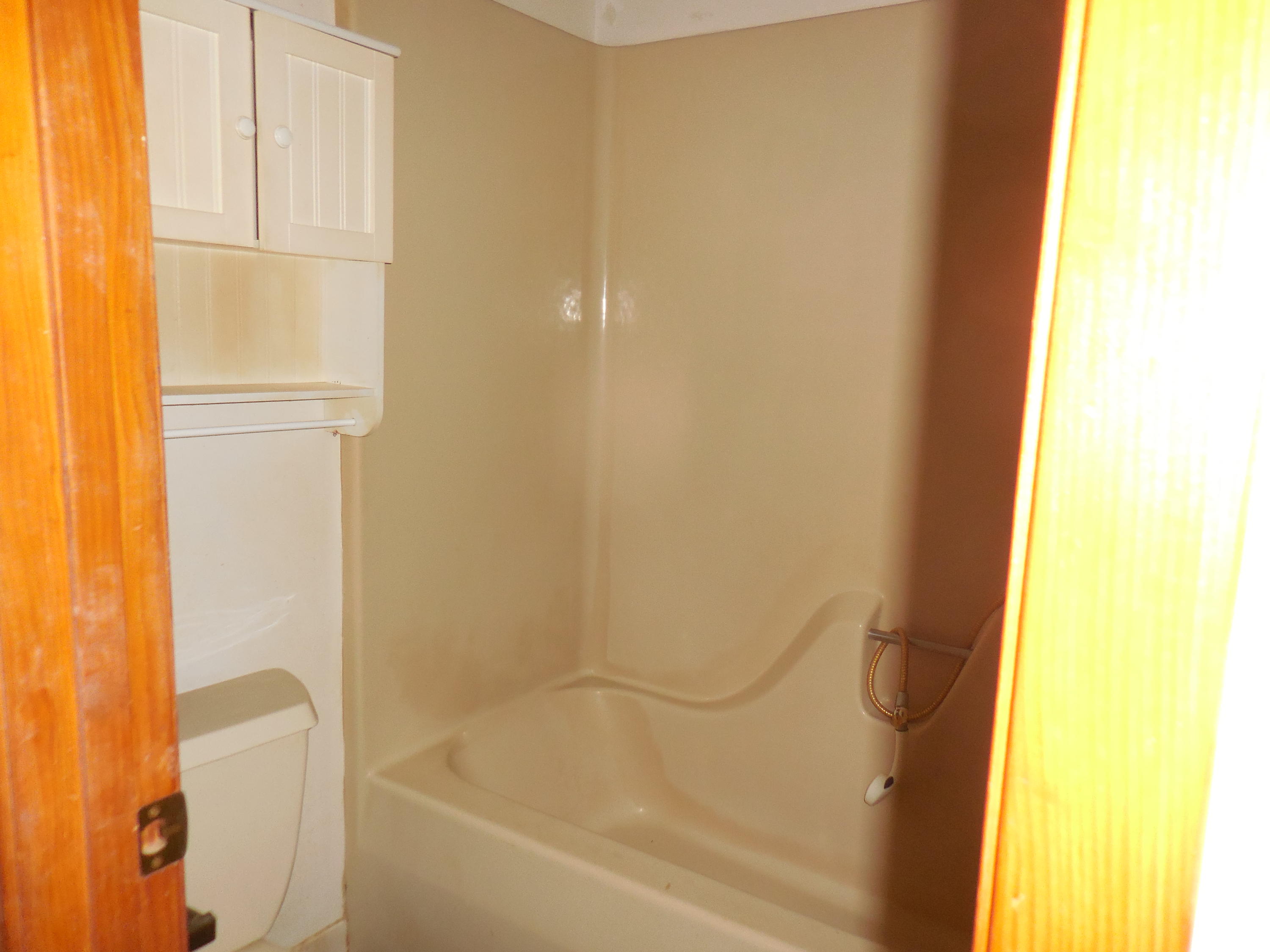 WATERVIEW COVE - Residential