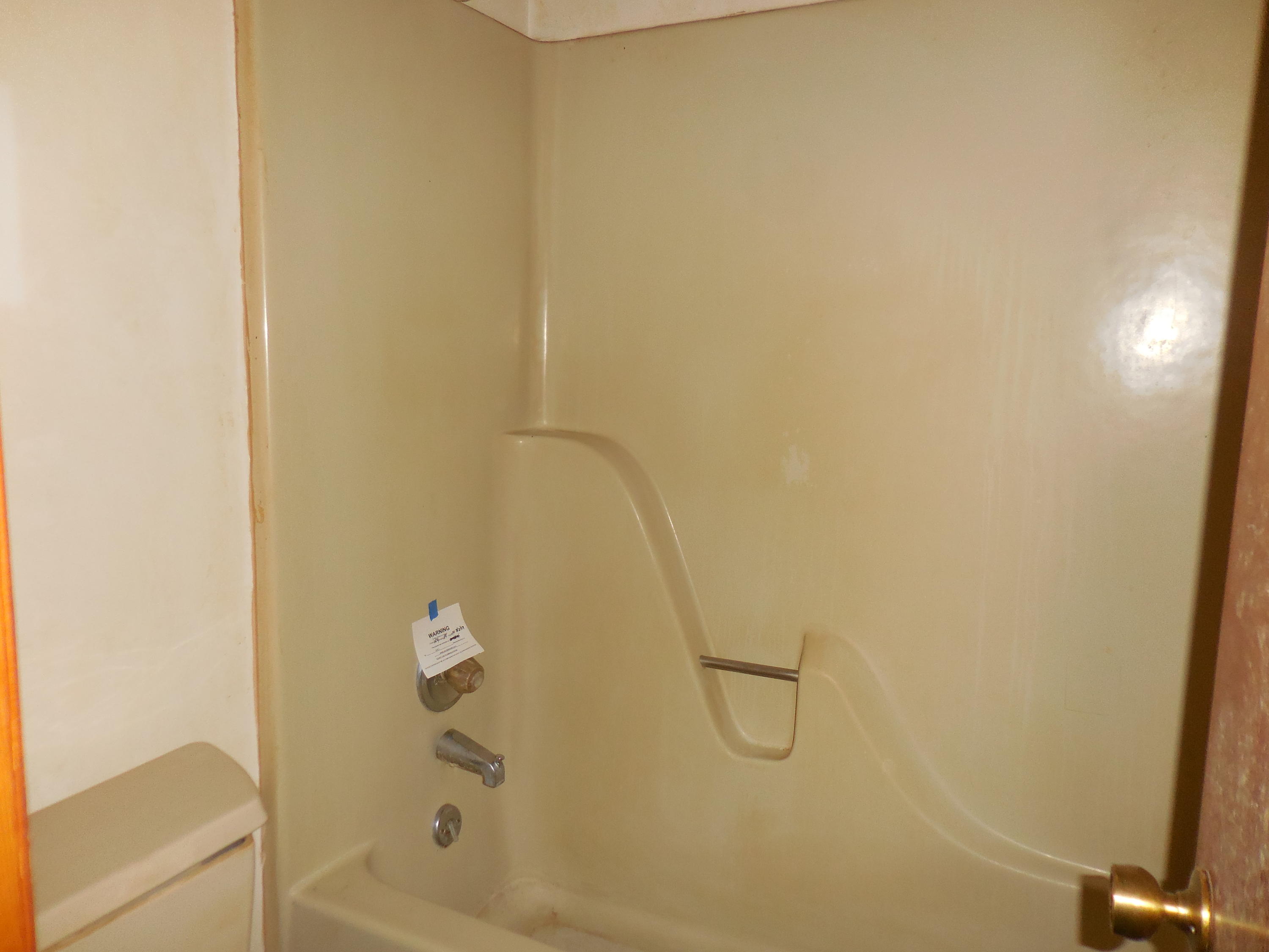 WATERVIEW COVE - Residential