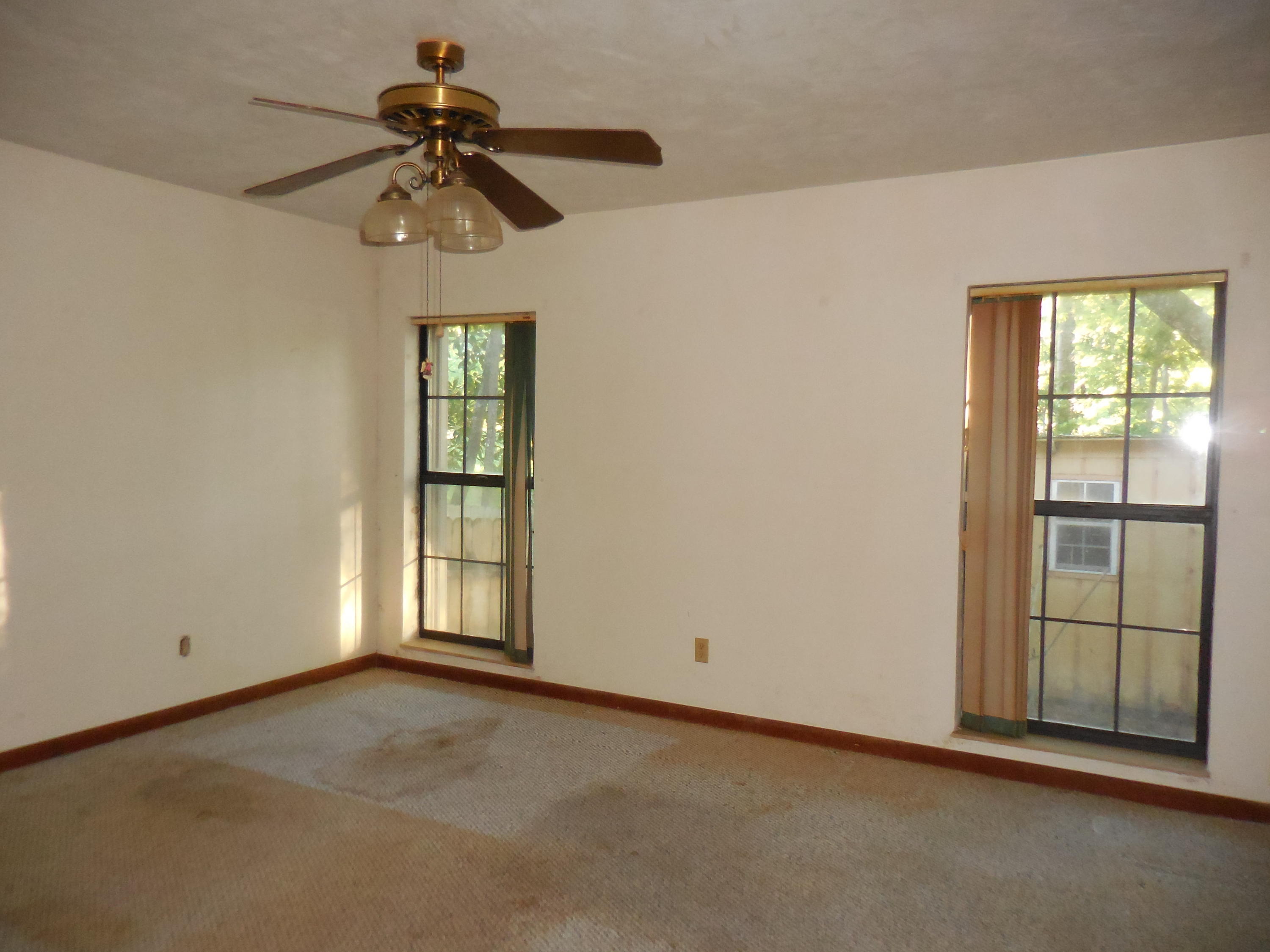 WATERVIEW COVE - Residential