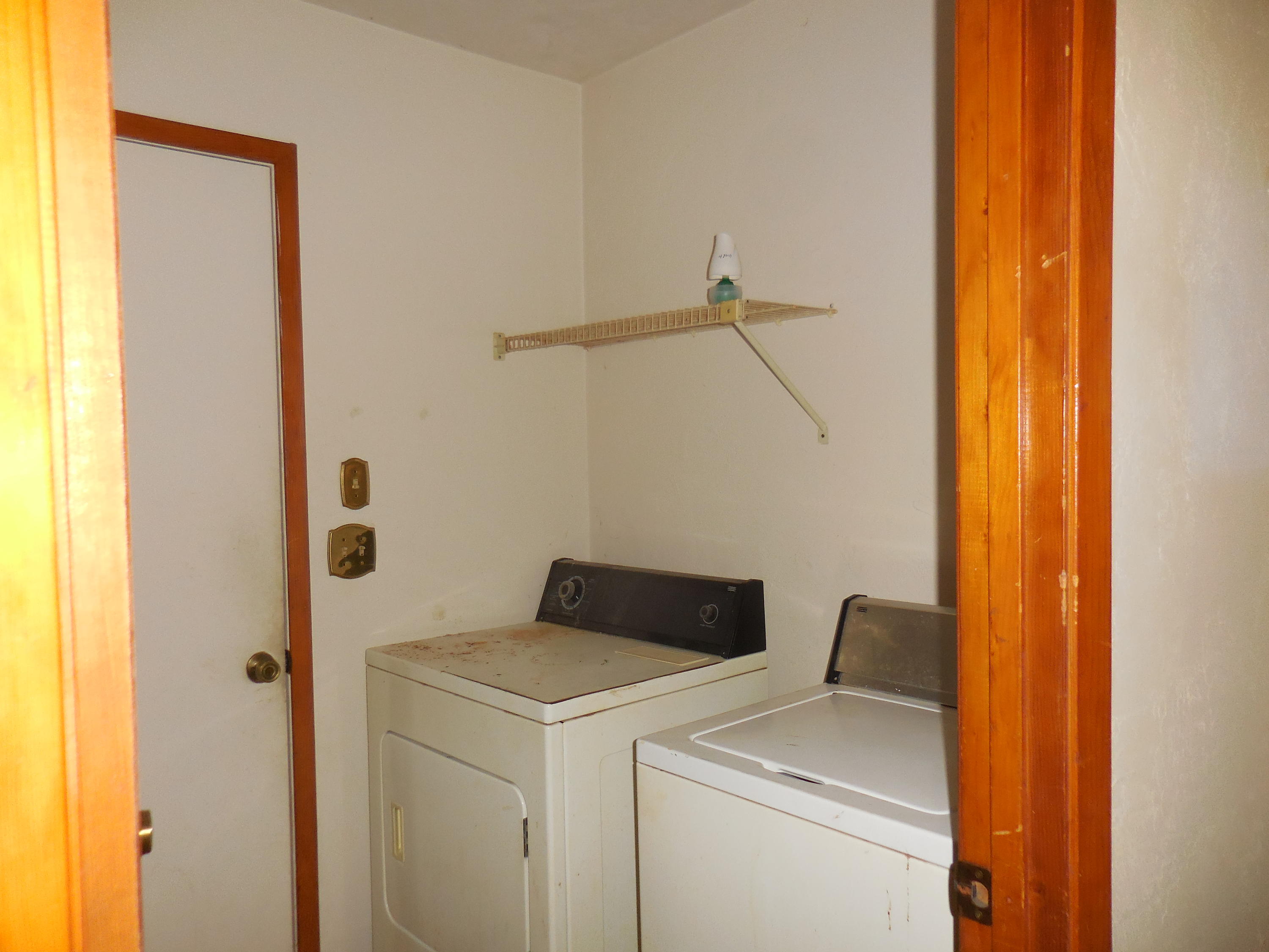 WATERVIEW COVE - Residential