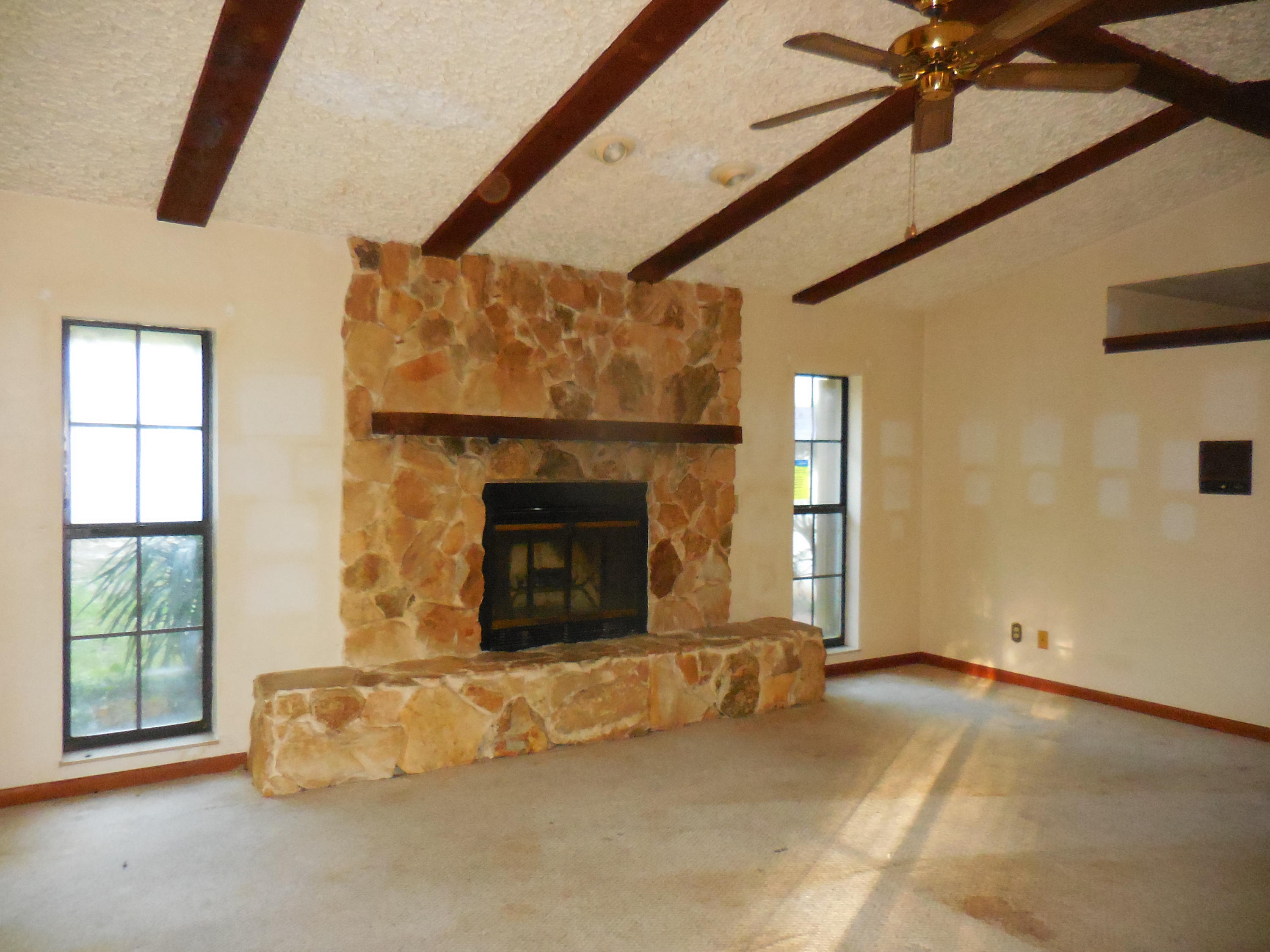 WATERVIEW COVE - Residential