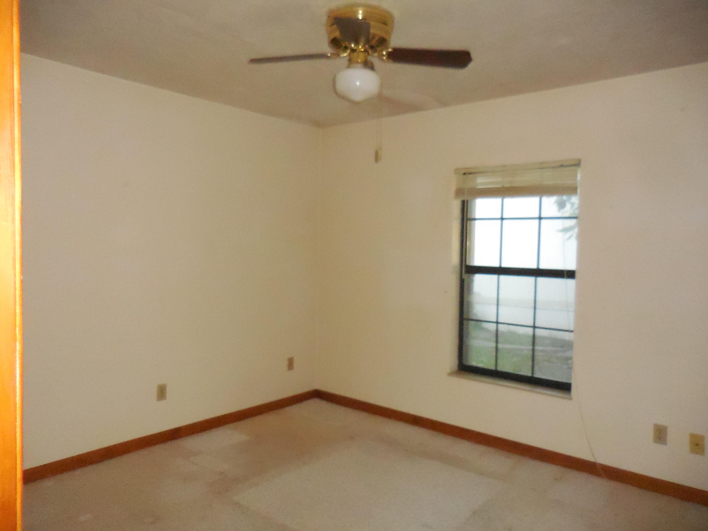 WATERVIEW COVE - Residential