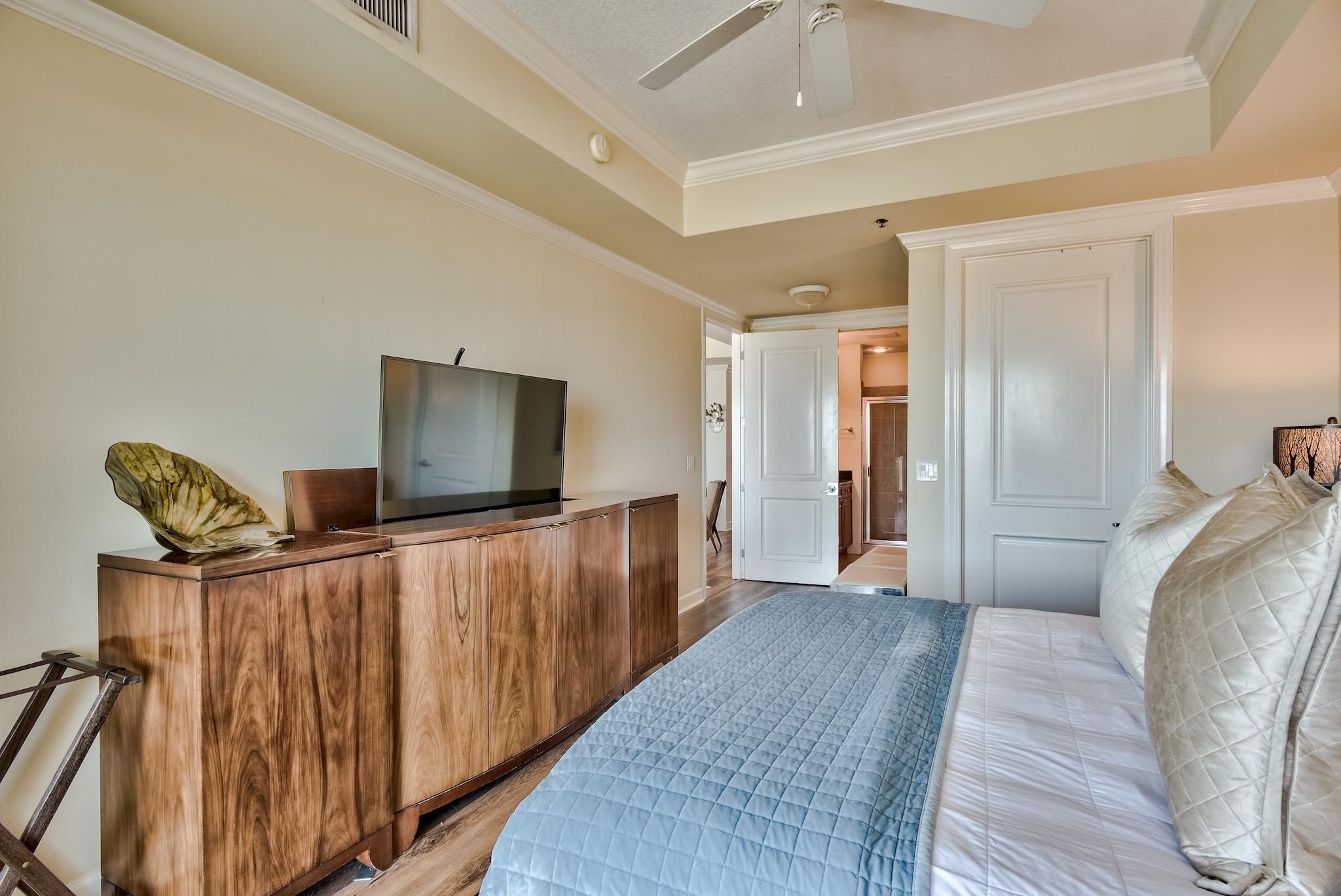 HARBOR LANDING - Residential