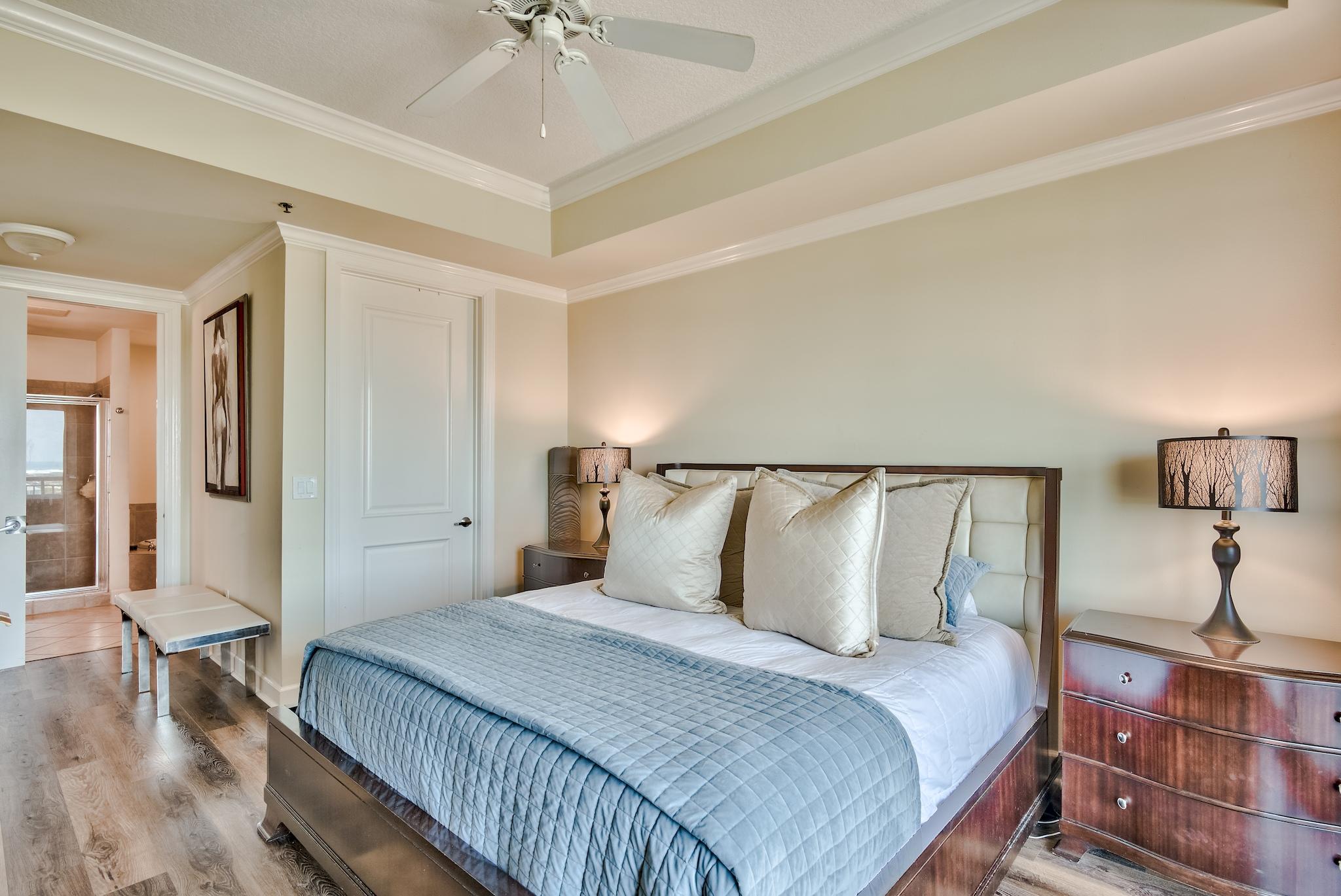 HARBOR LANDING - Residential