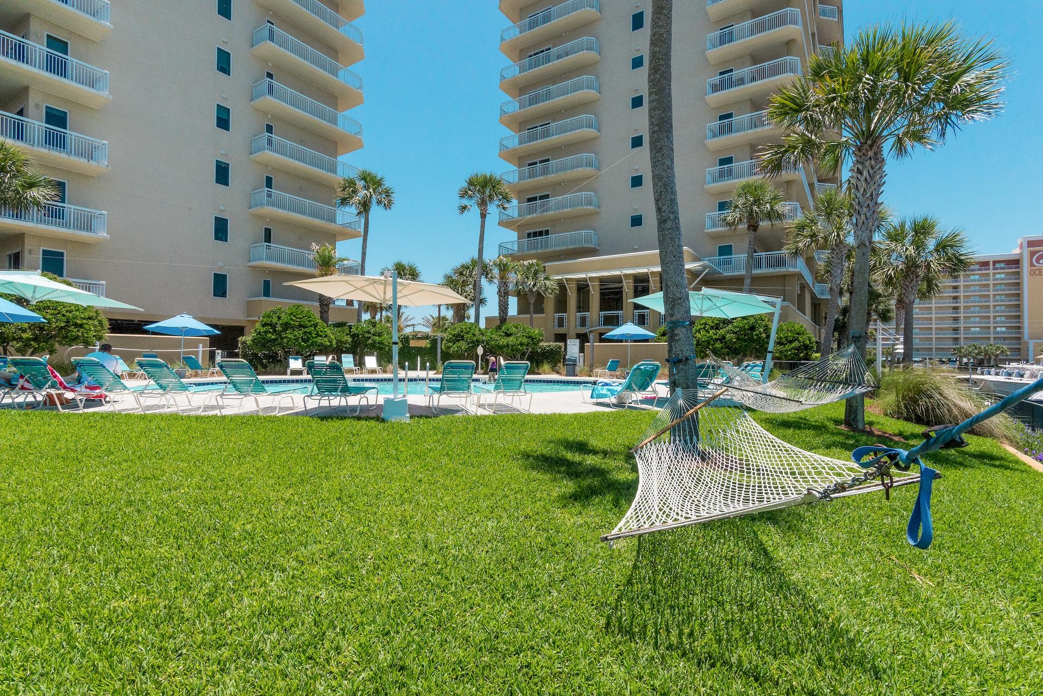 HARBOR LANDING - Residential