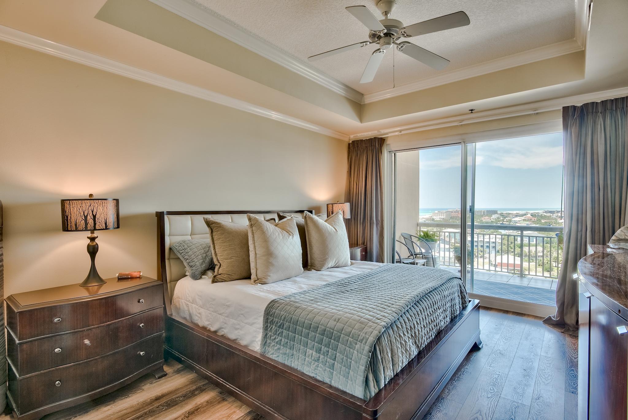 HARBOR LANDING - Residential