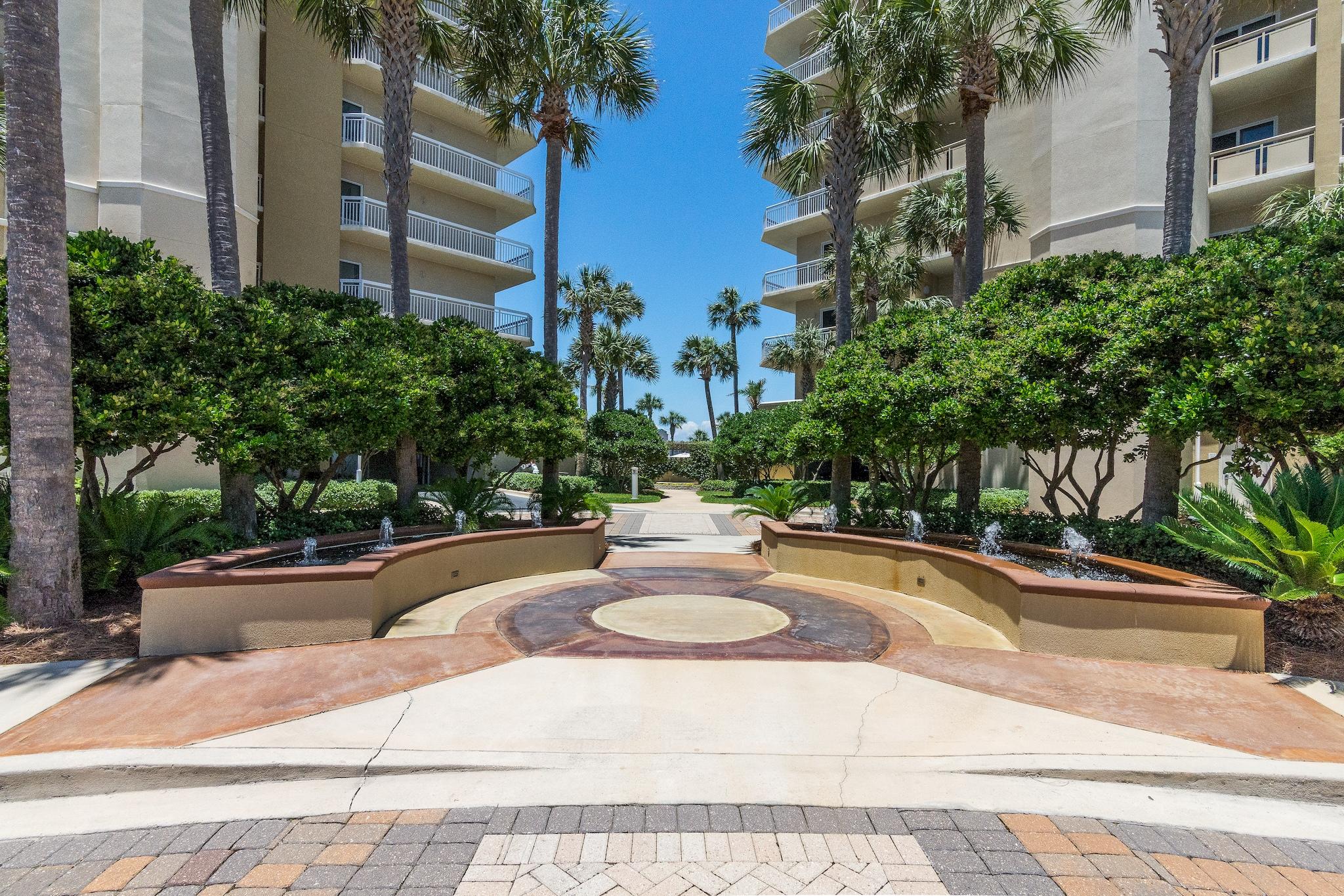 HARBOR LANDING - Residential