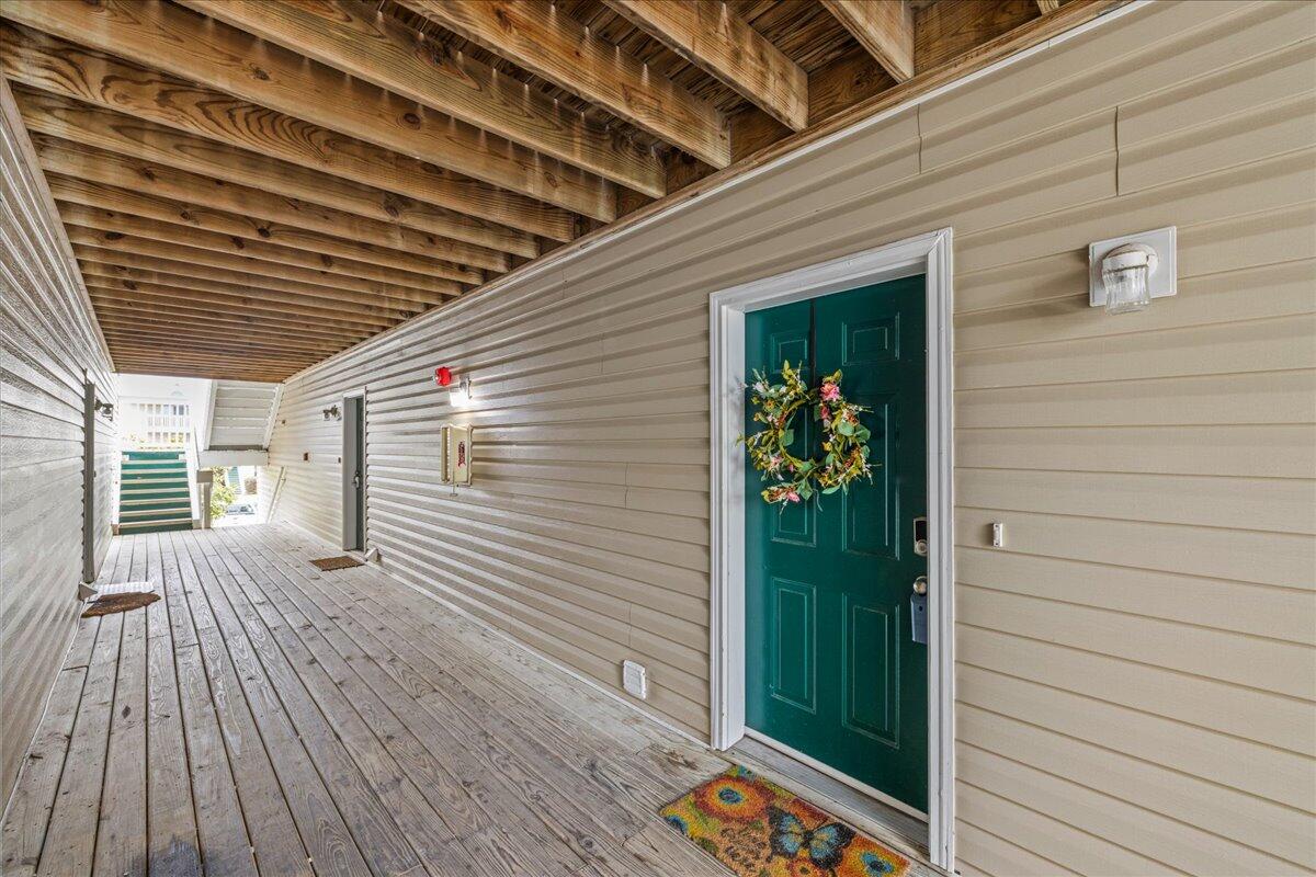 INDIAN LAKE - Residential