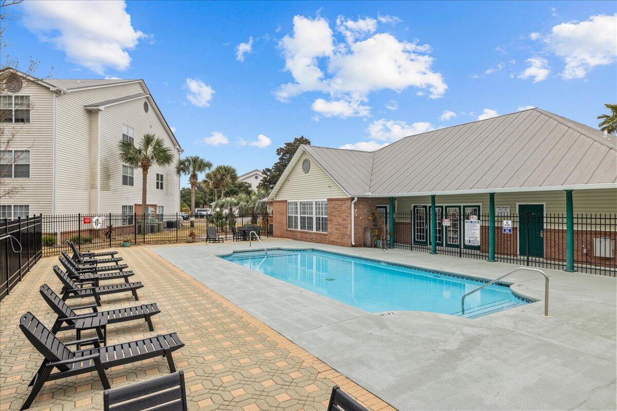 INDIAN LAKE - Residential