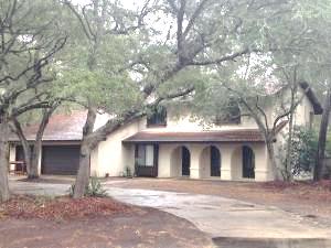 CARIBBEAN VILLAGE 1A - Residential