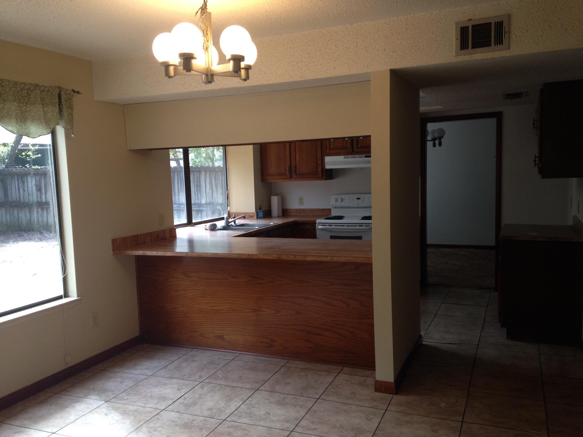 CARIBBEAN VILLAGE 1A - Residential