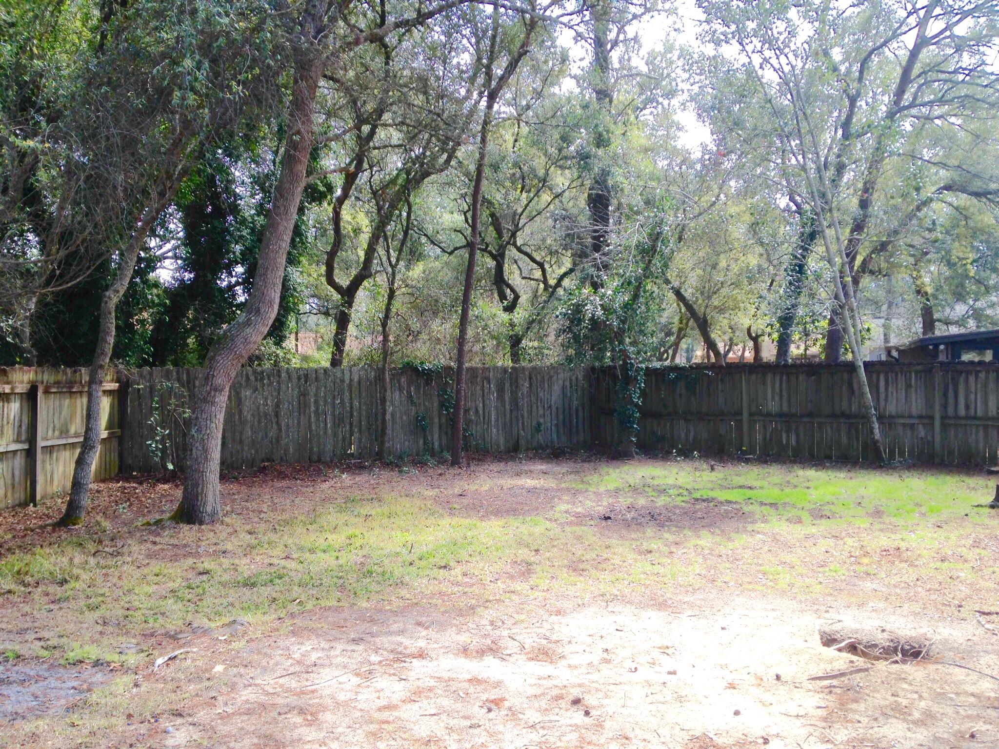 CARIBBEAN VILLAGE 1A - Residential