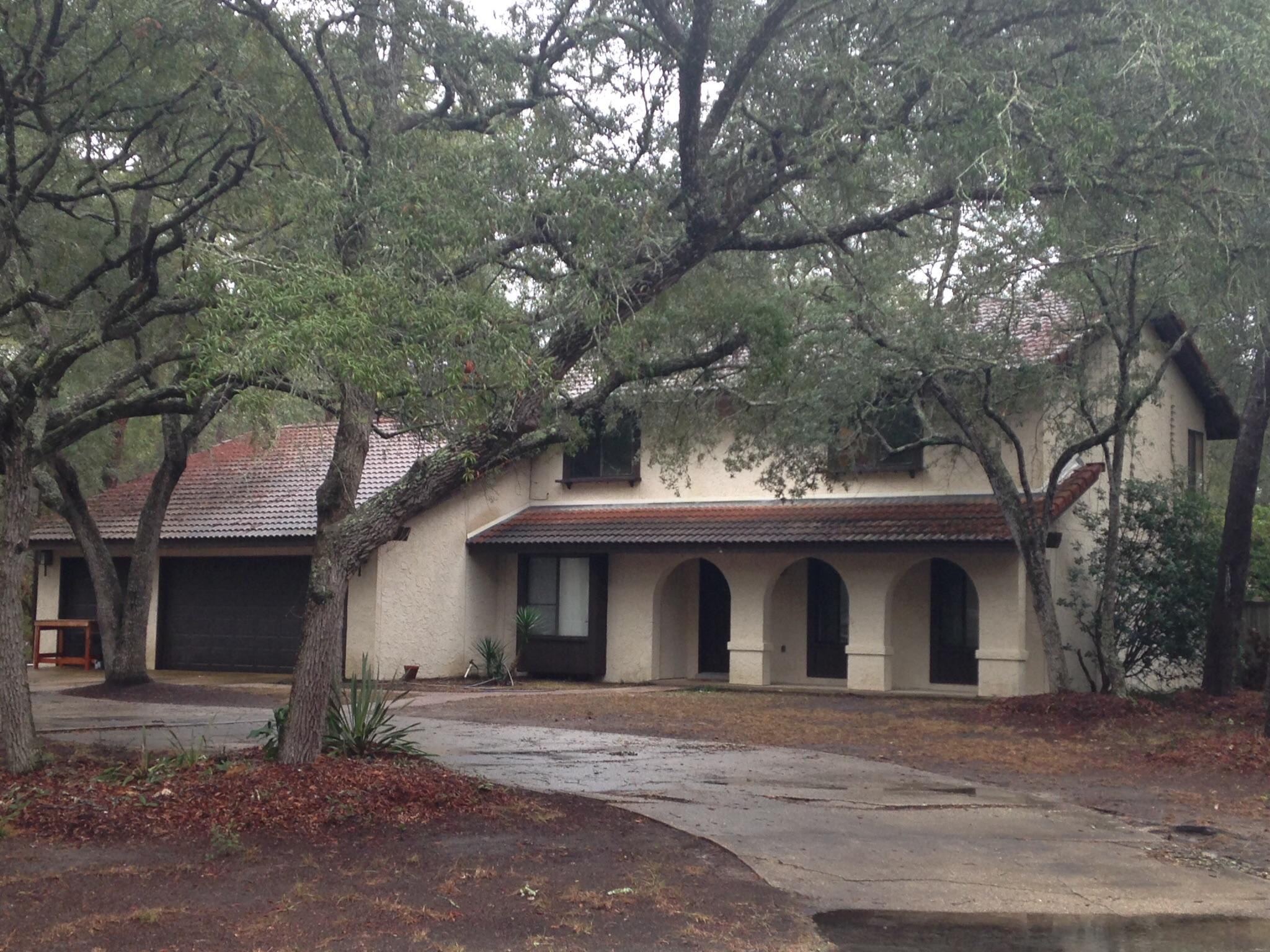 CARIBBEAN VILLAGE 1A - Residential