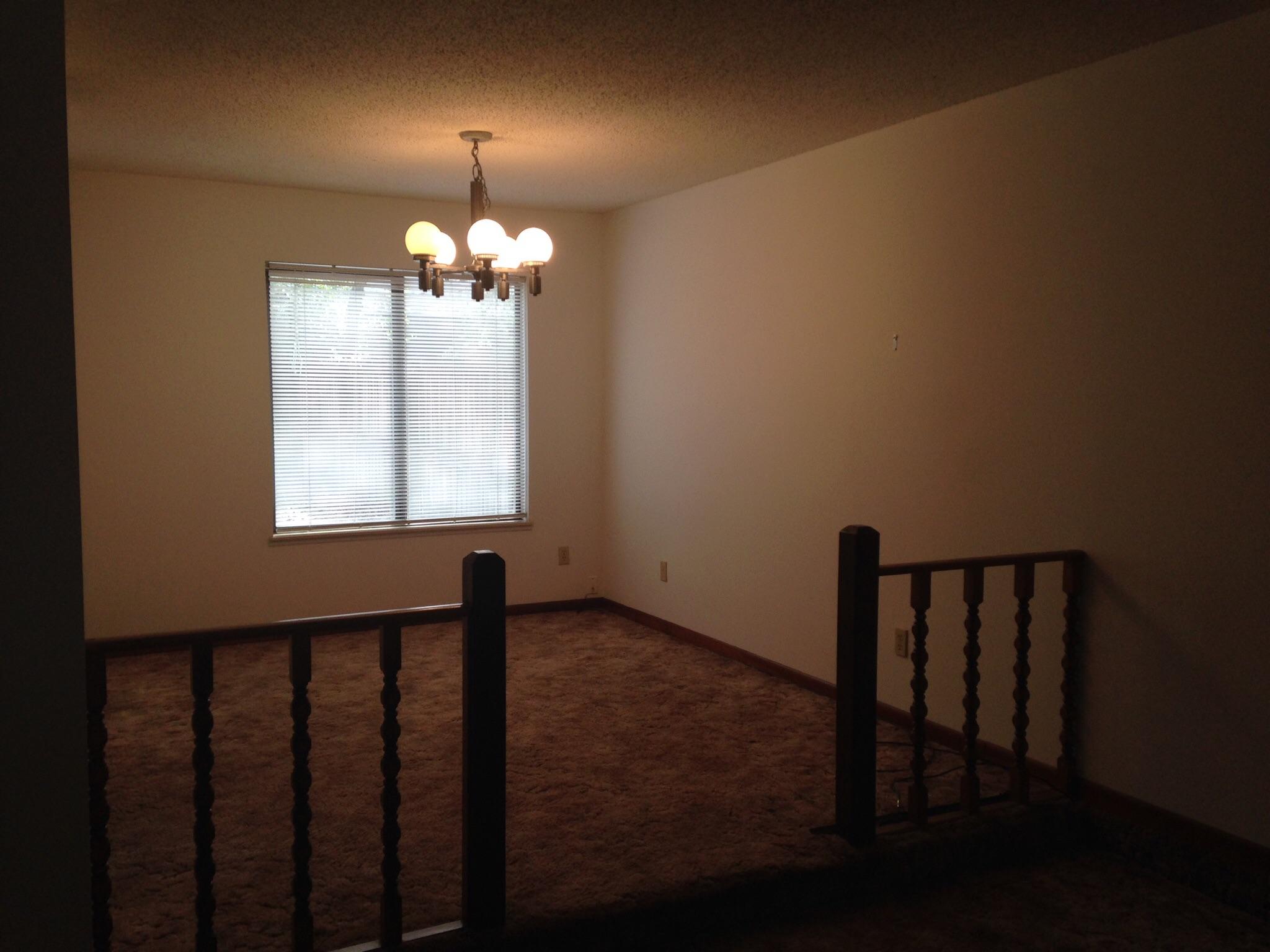 CARIBBEAN VILLAGE 1A - Residential