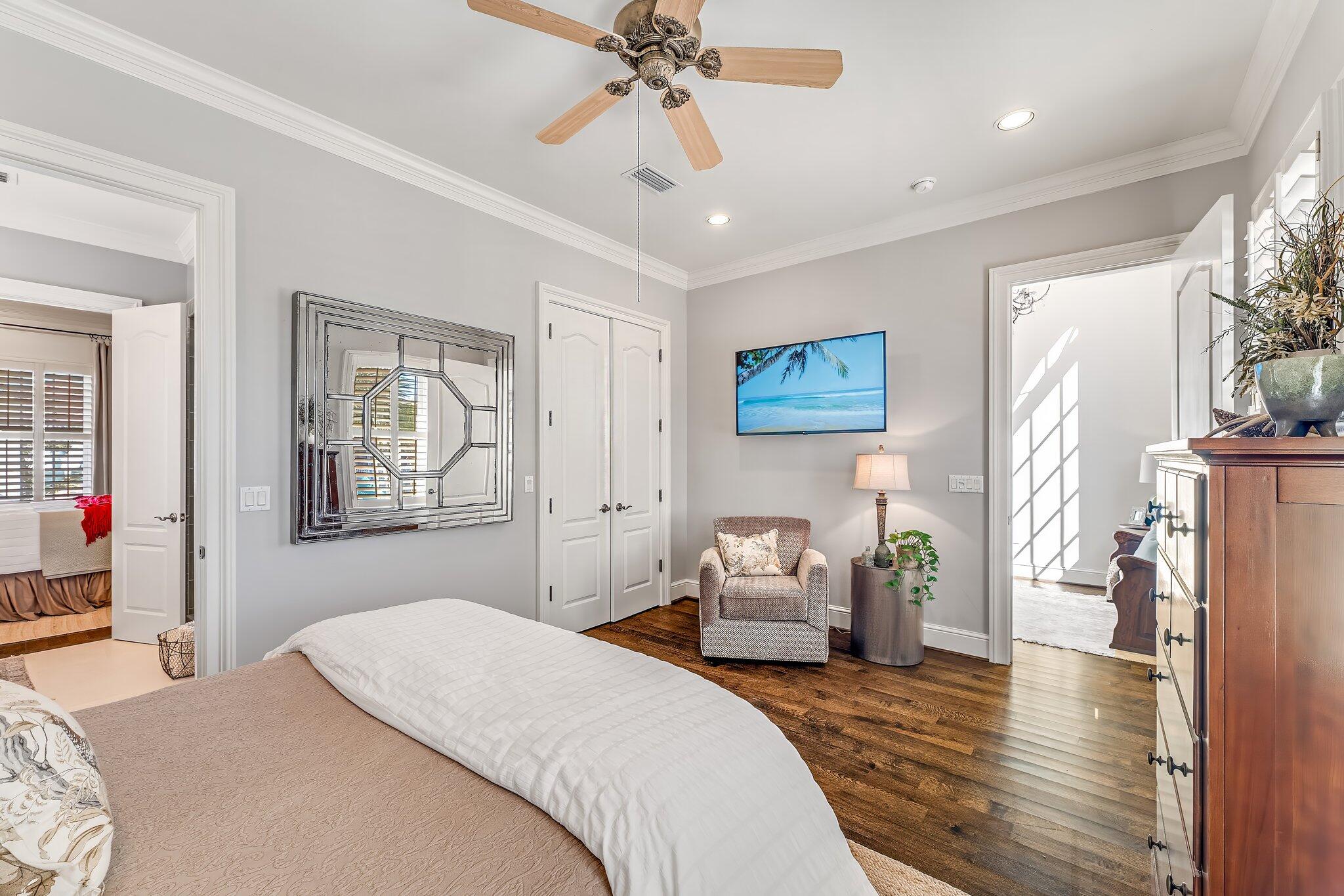 CARIBE - Residential