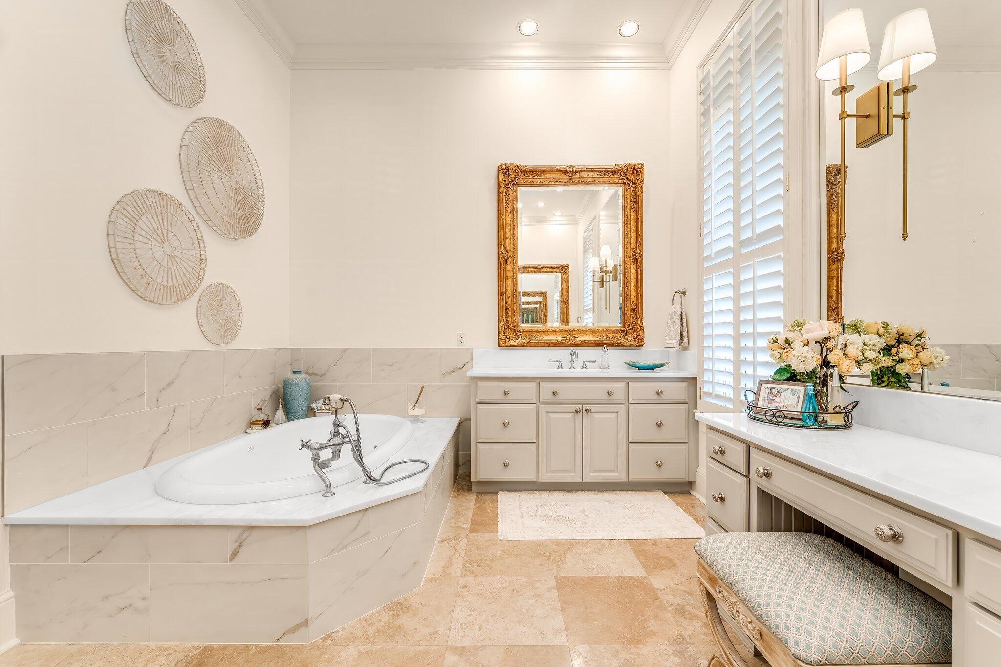 CARIBE - Residential