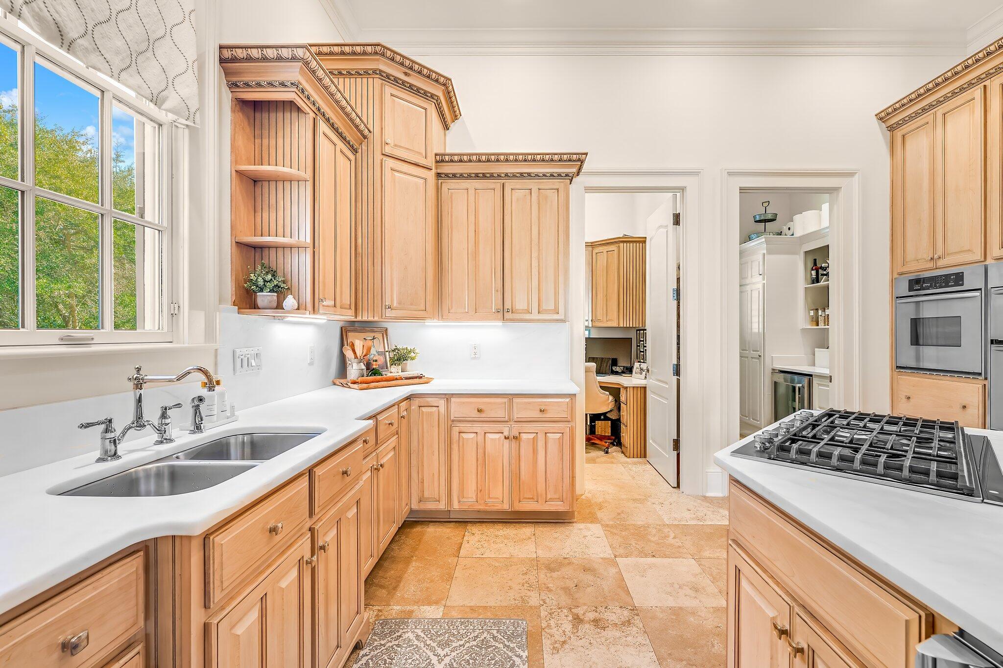 CARIBE - Residential