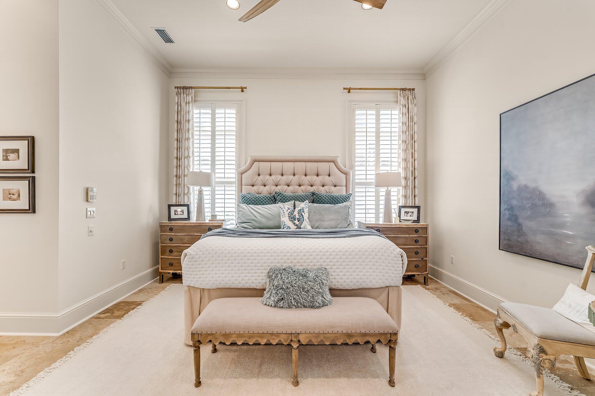 CARIBE - Residential