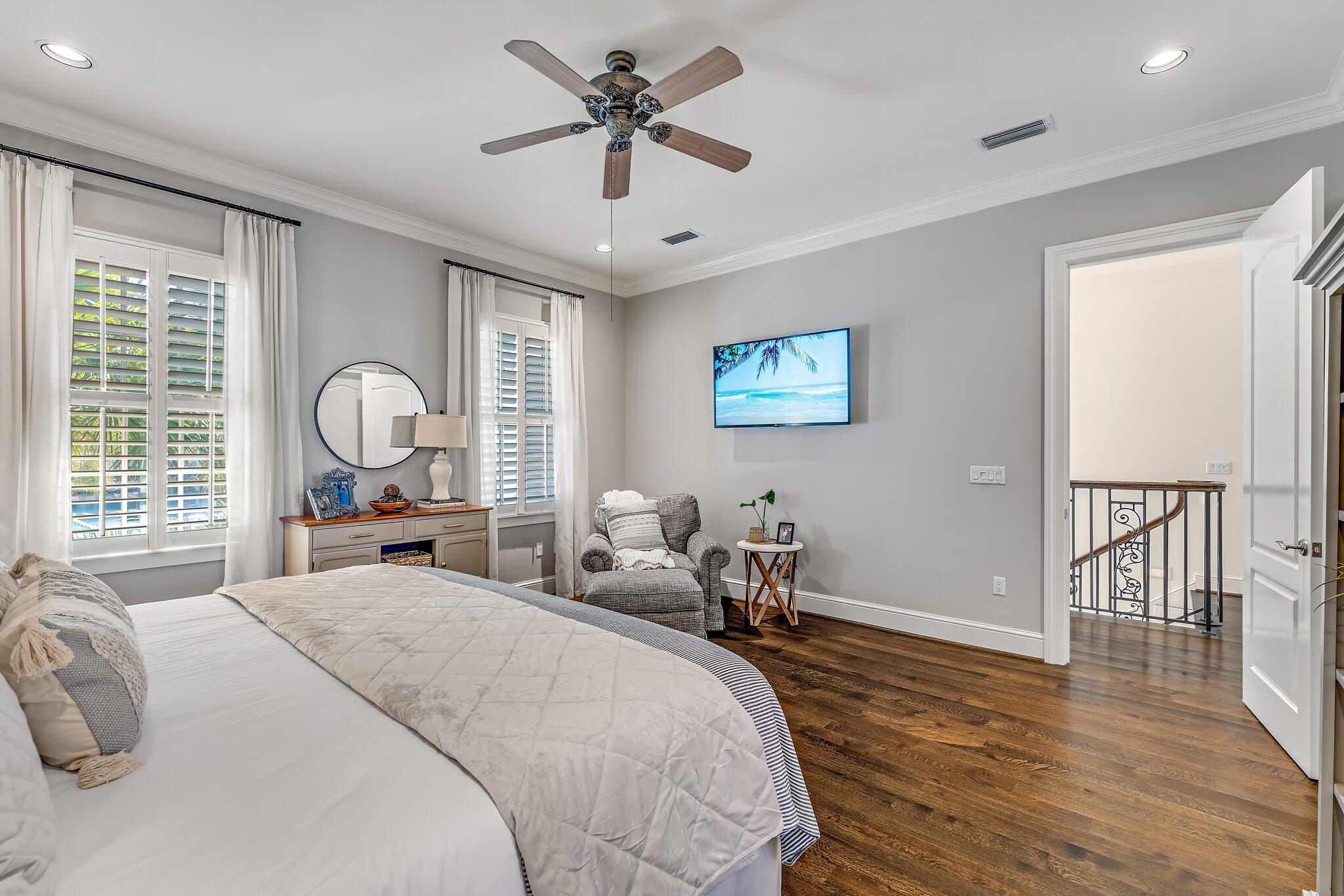 CARIBE - Residential