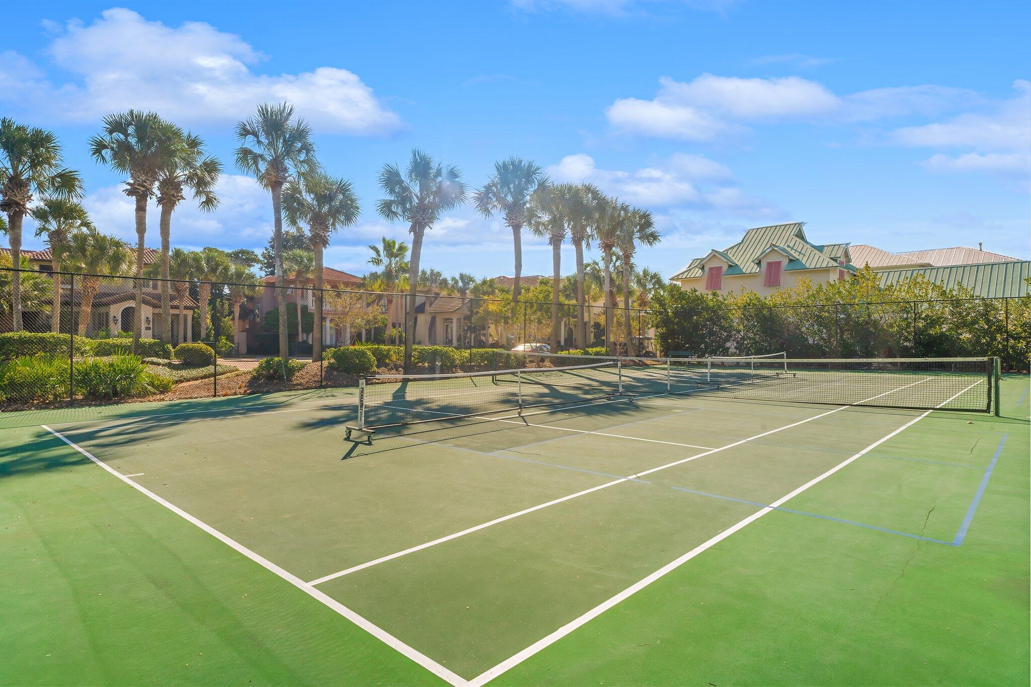 CARIBE - Residential