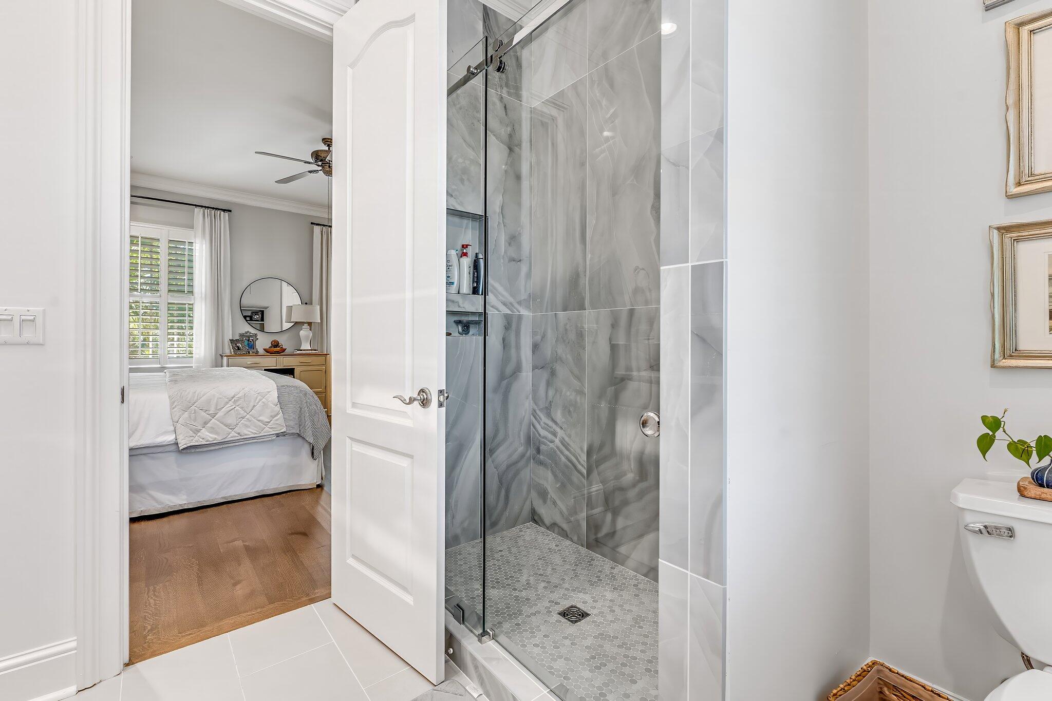 CARIBE - Residential