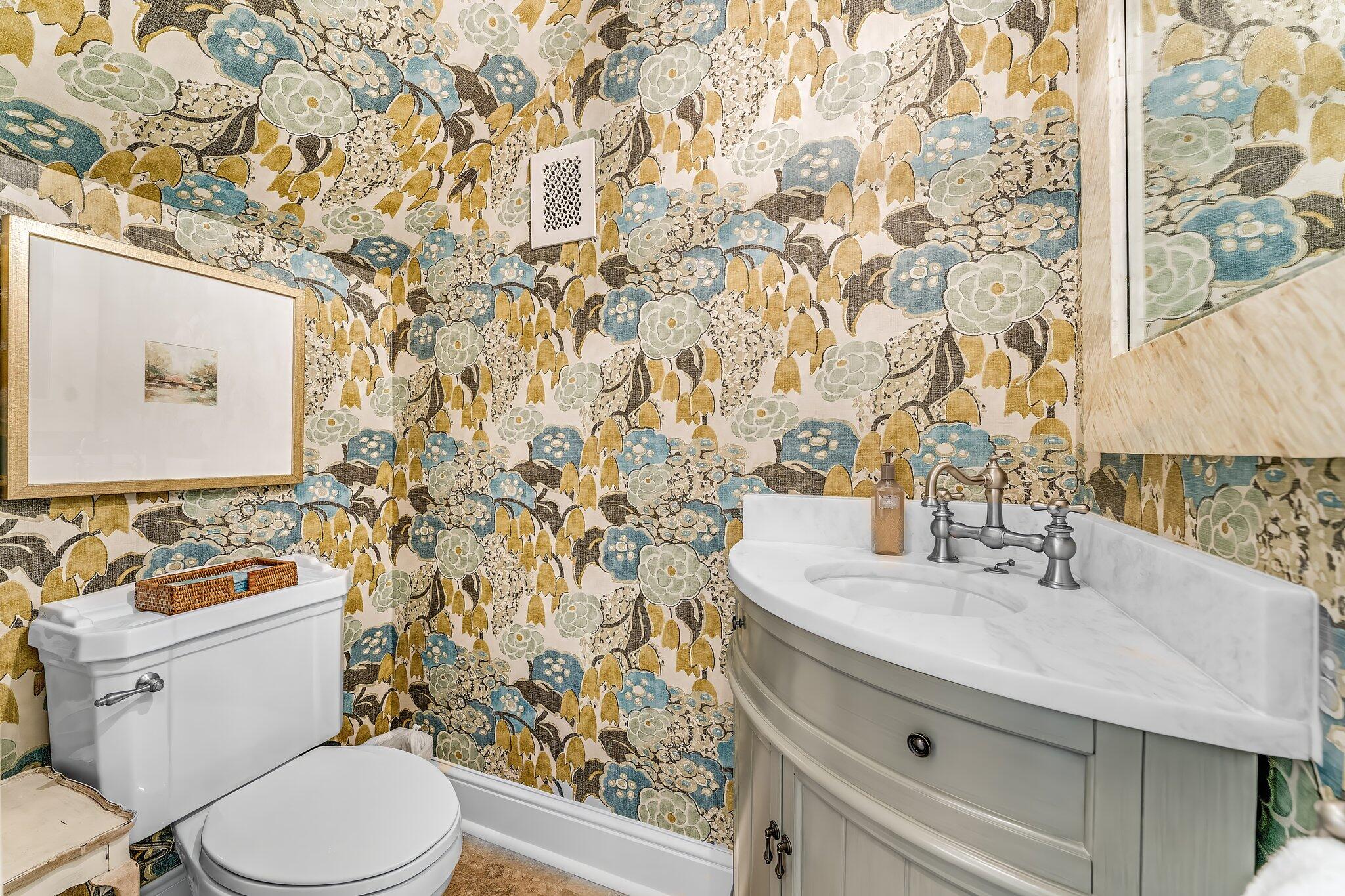 CARIBE - Residential