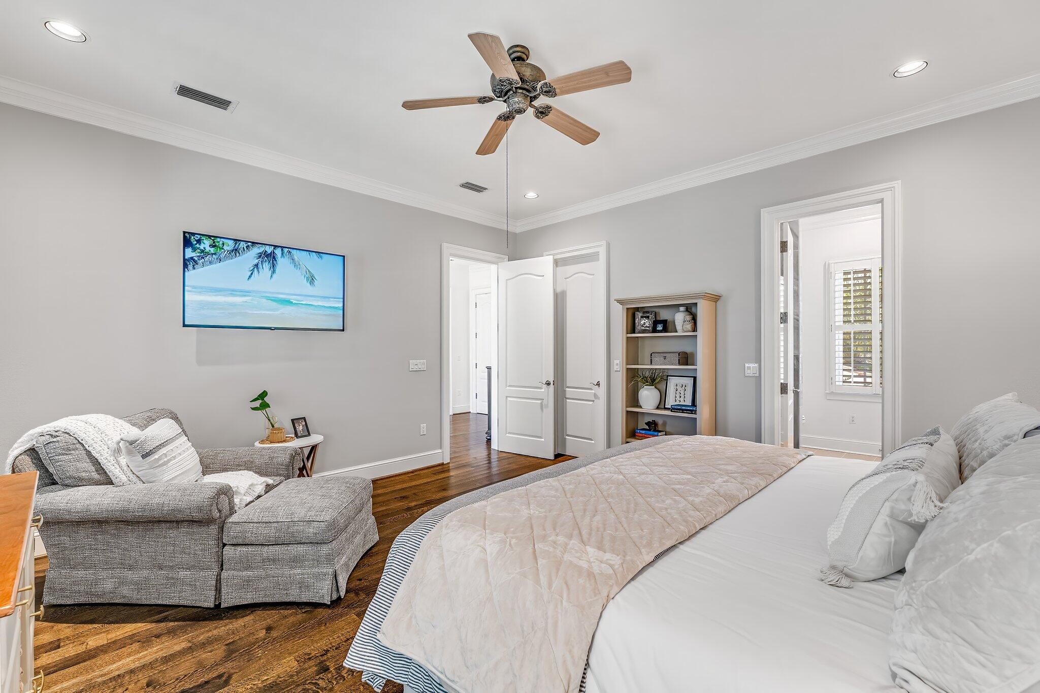 CARIBE - Residential