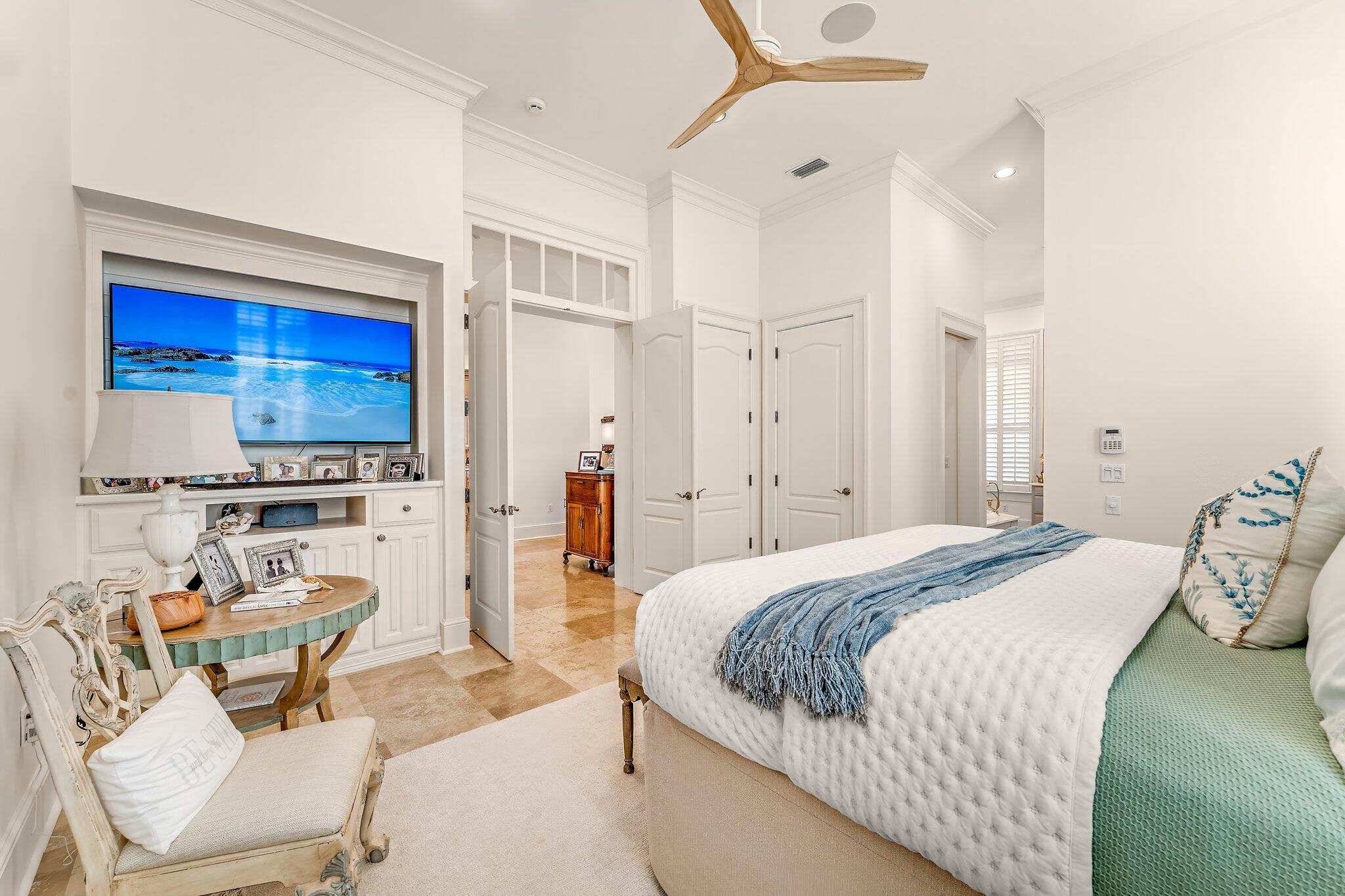 CARIBE - Residential