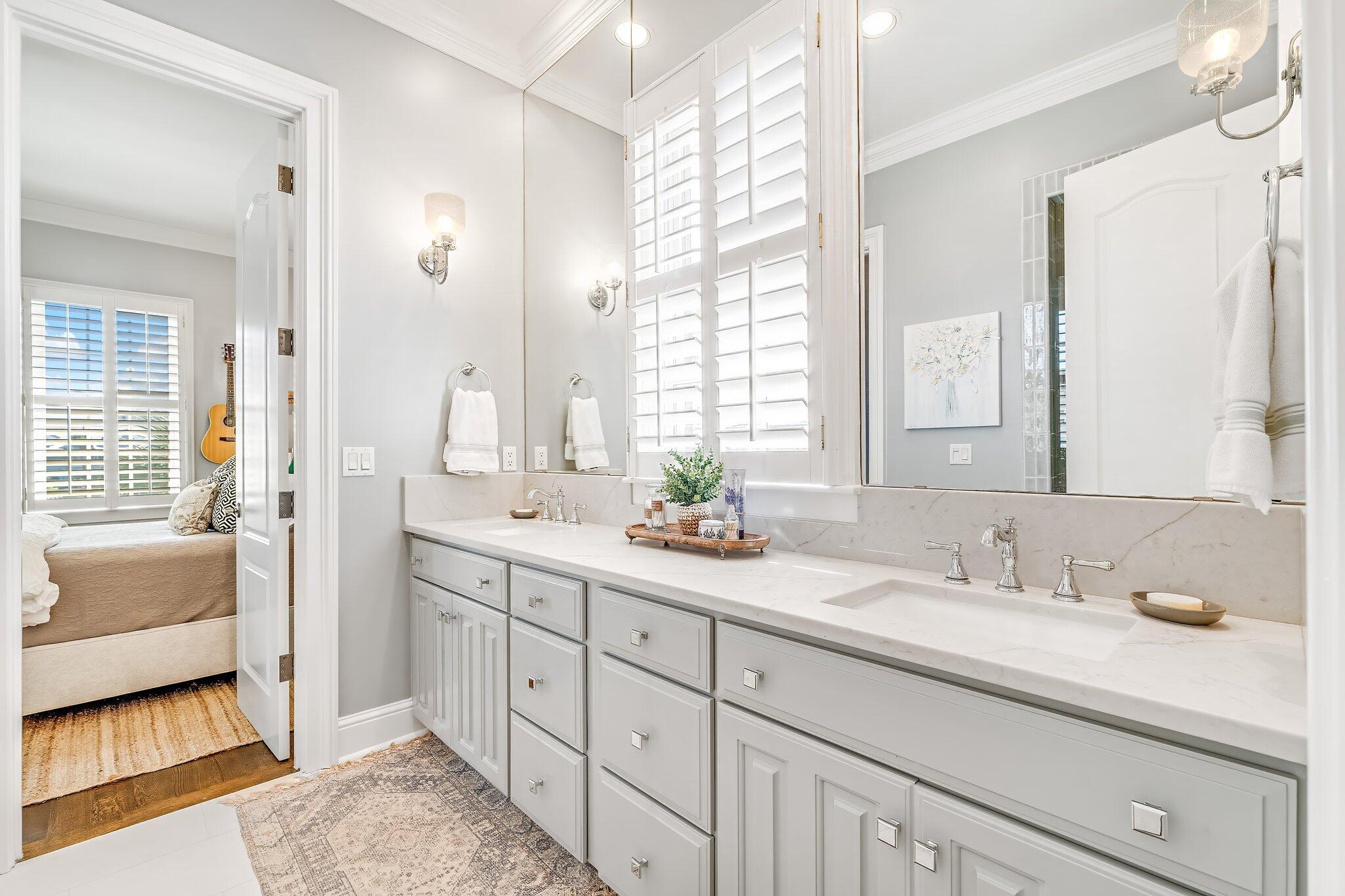 CARIBE - Residential